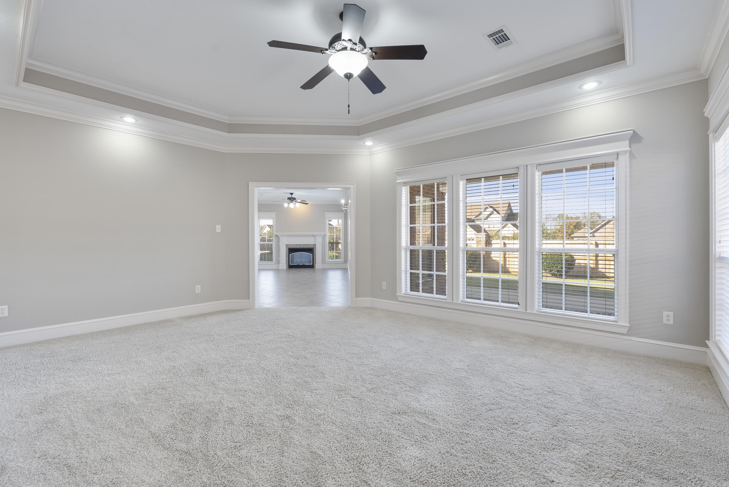 1415 Blackwood Cove Conway, AR 72034