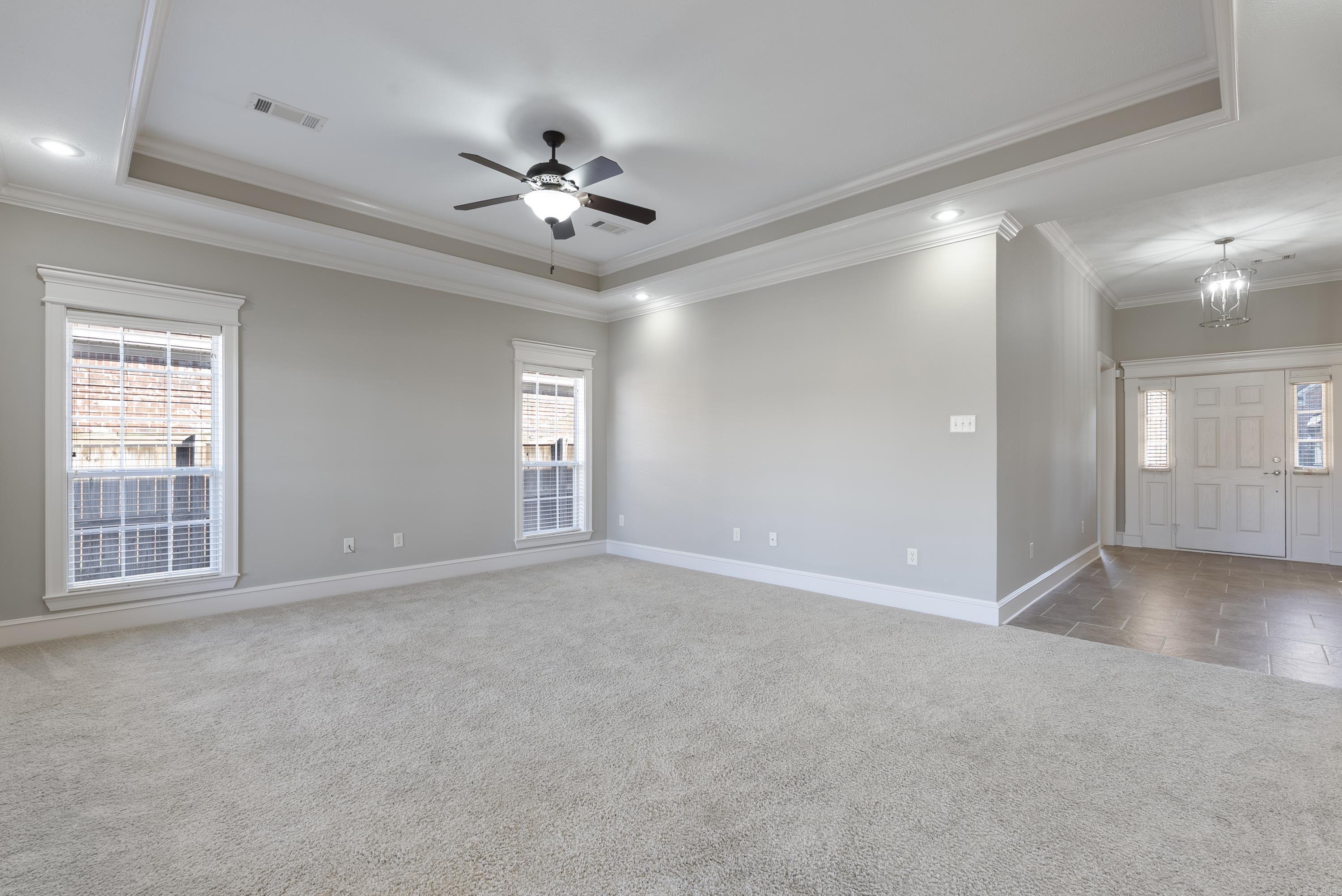 1415 Blackwood Cove Conway, AR 72034