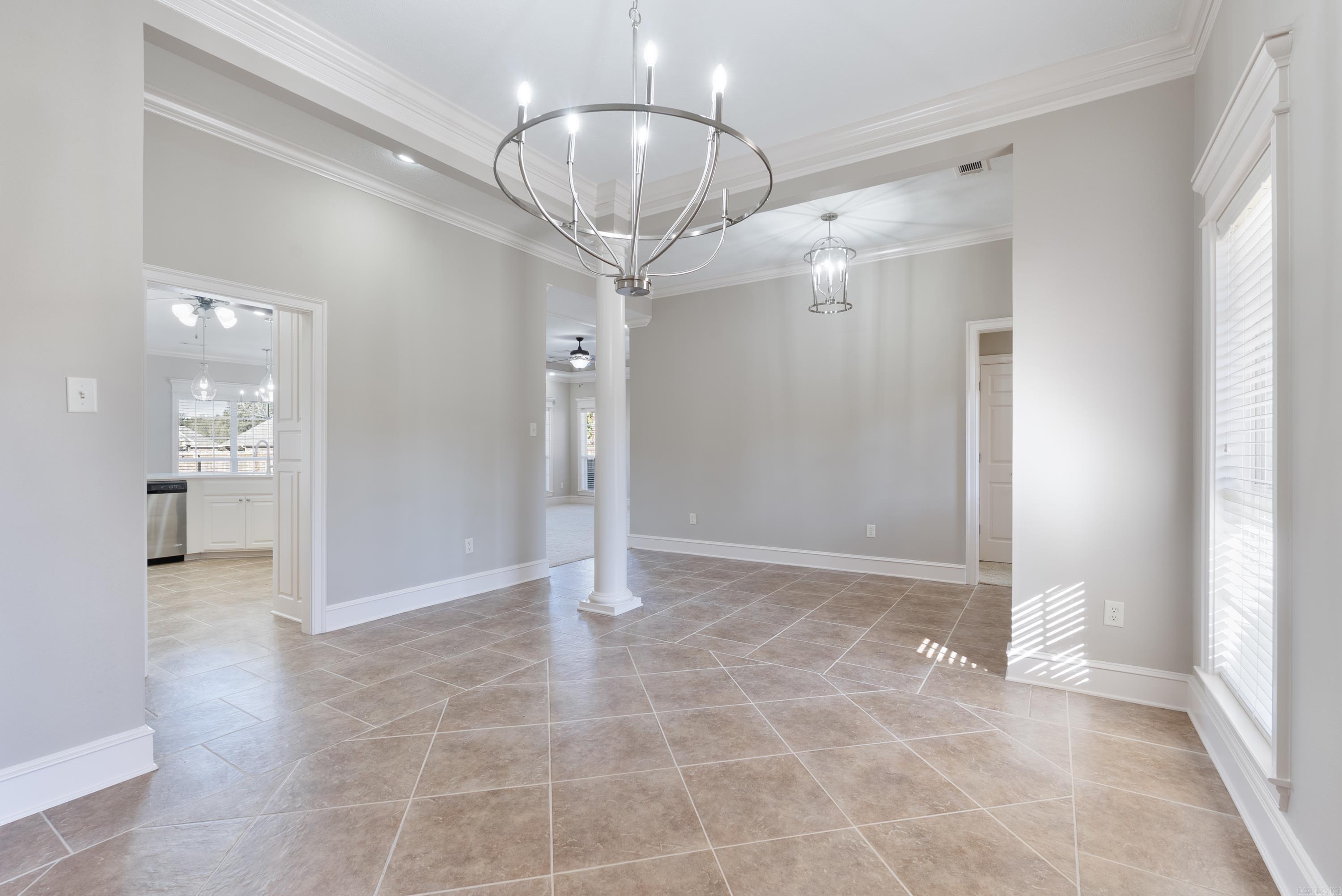 1415 Blackwood Cove Conway, AR 72034