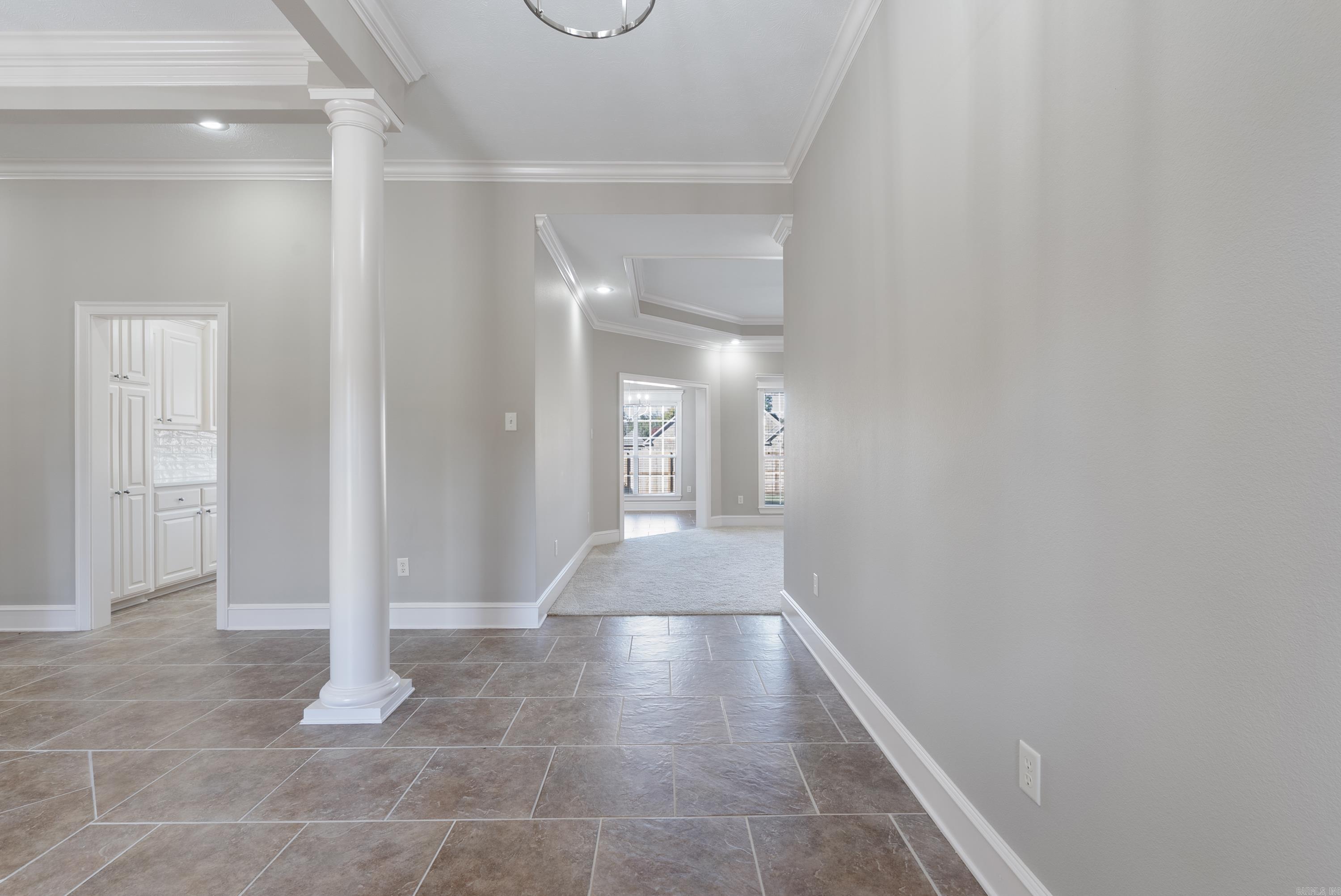 1415 Blackwood Cove Conway, AR 72034