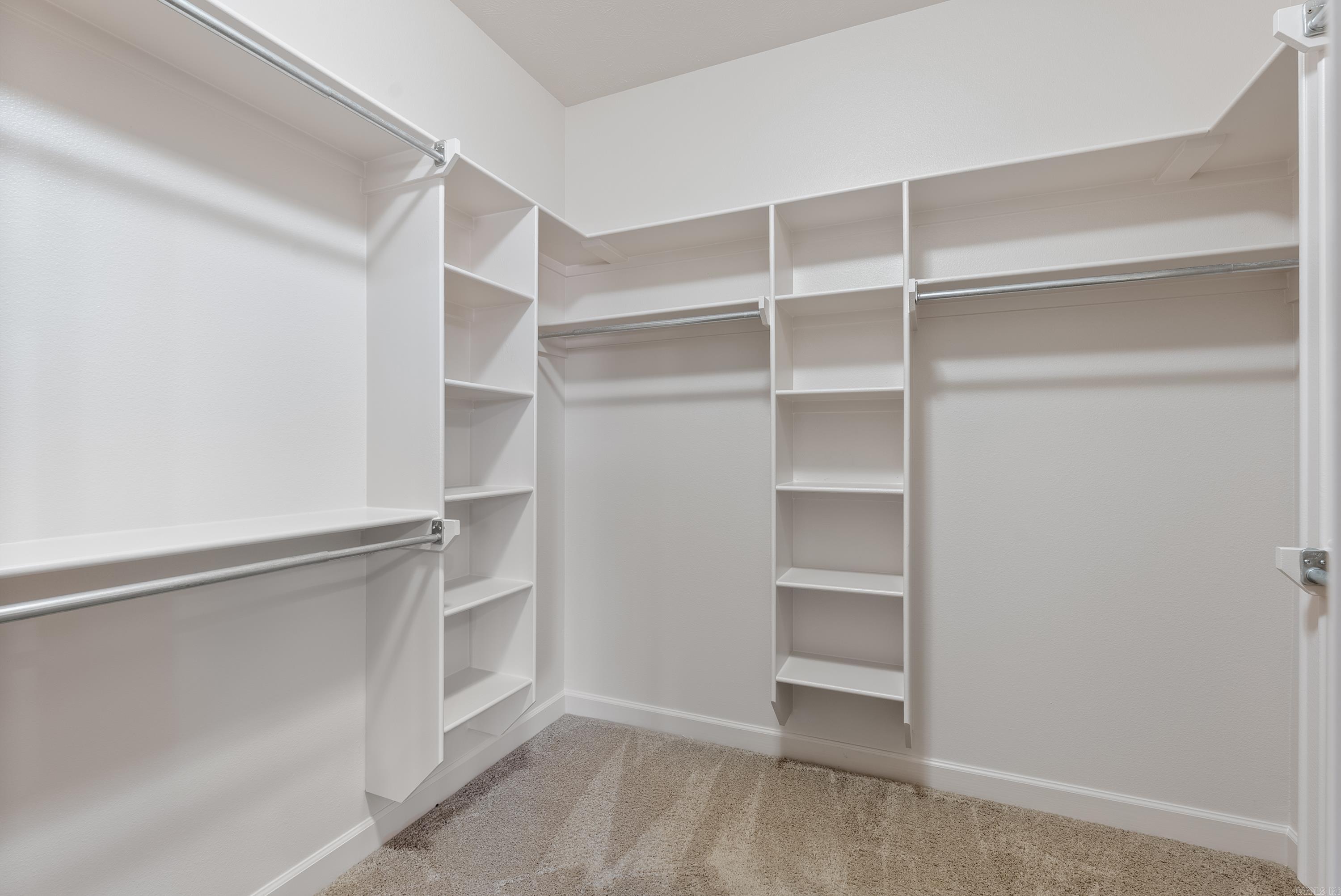 1415 Blackwood Cove Conway, AR 72034