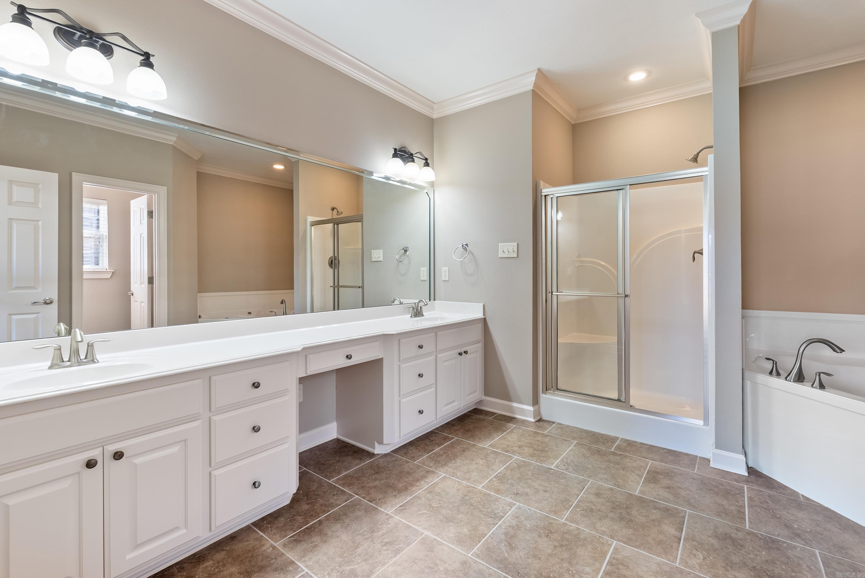 1415 Blackwood Cove Conway, AR 72034