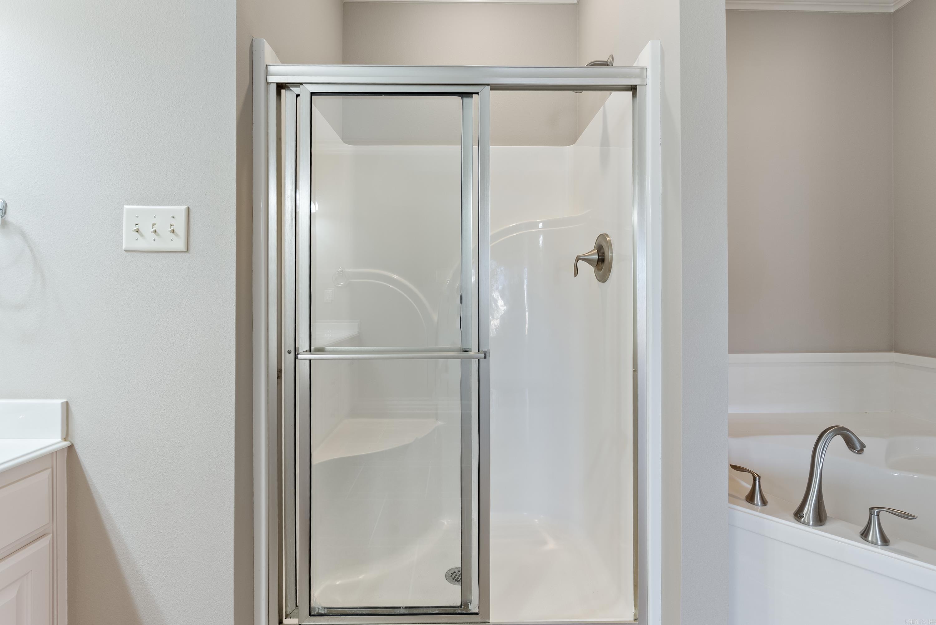 1415 Blackwood Cove Conway, AR 72034