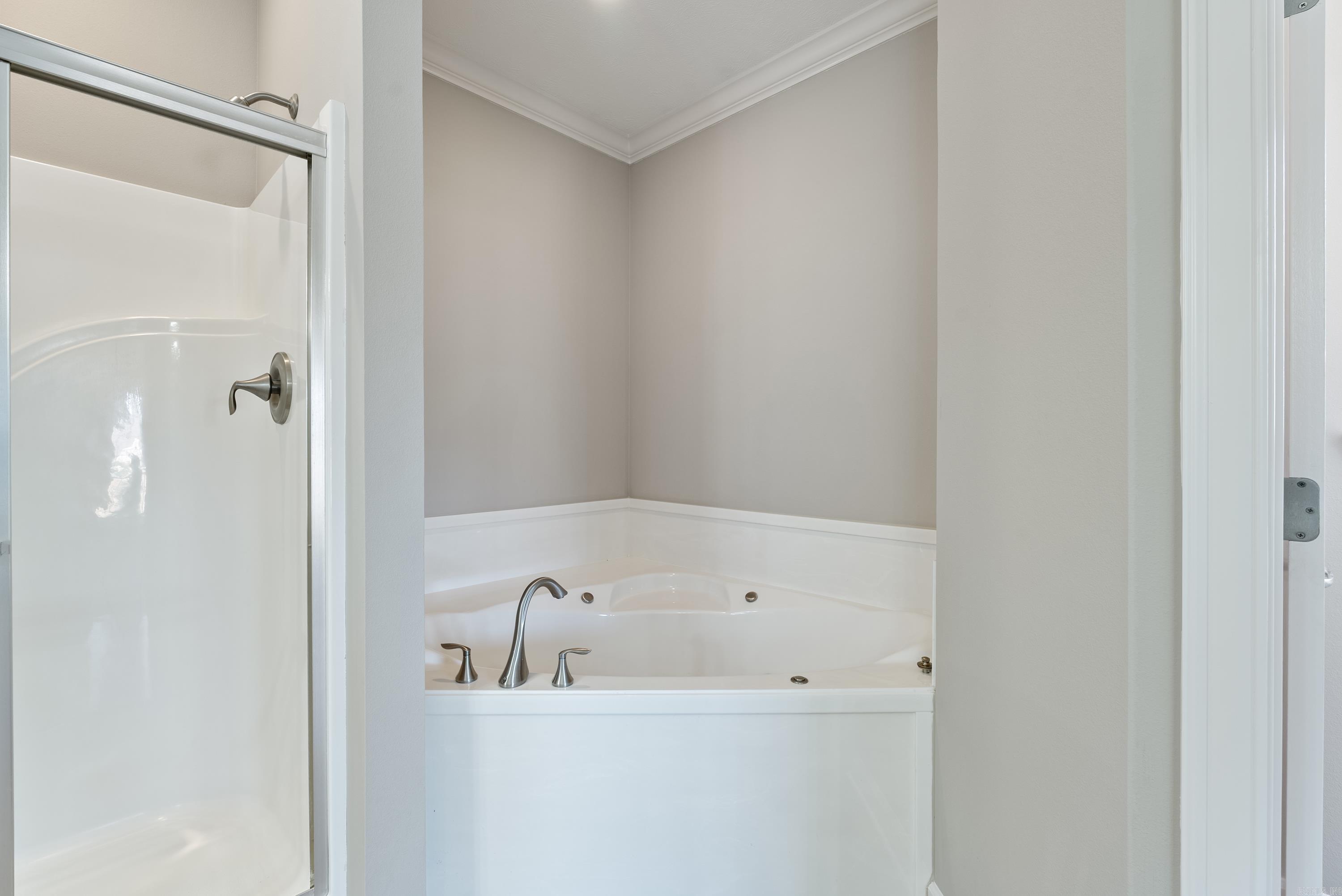 1415 Blackwood Cove Conway, AR 72034