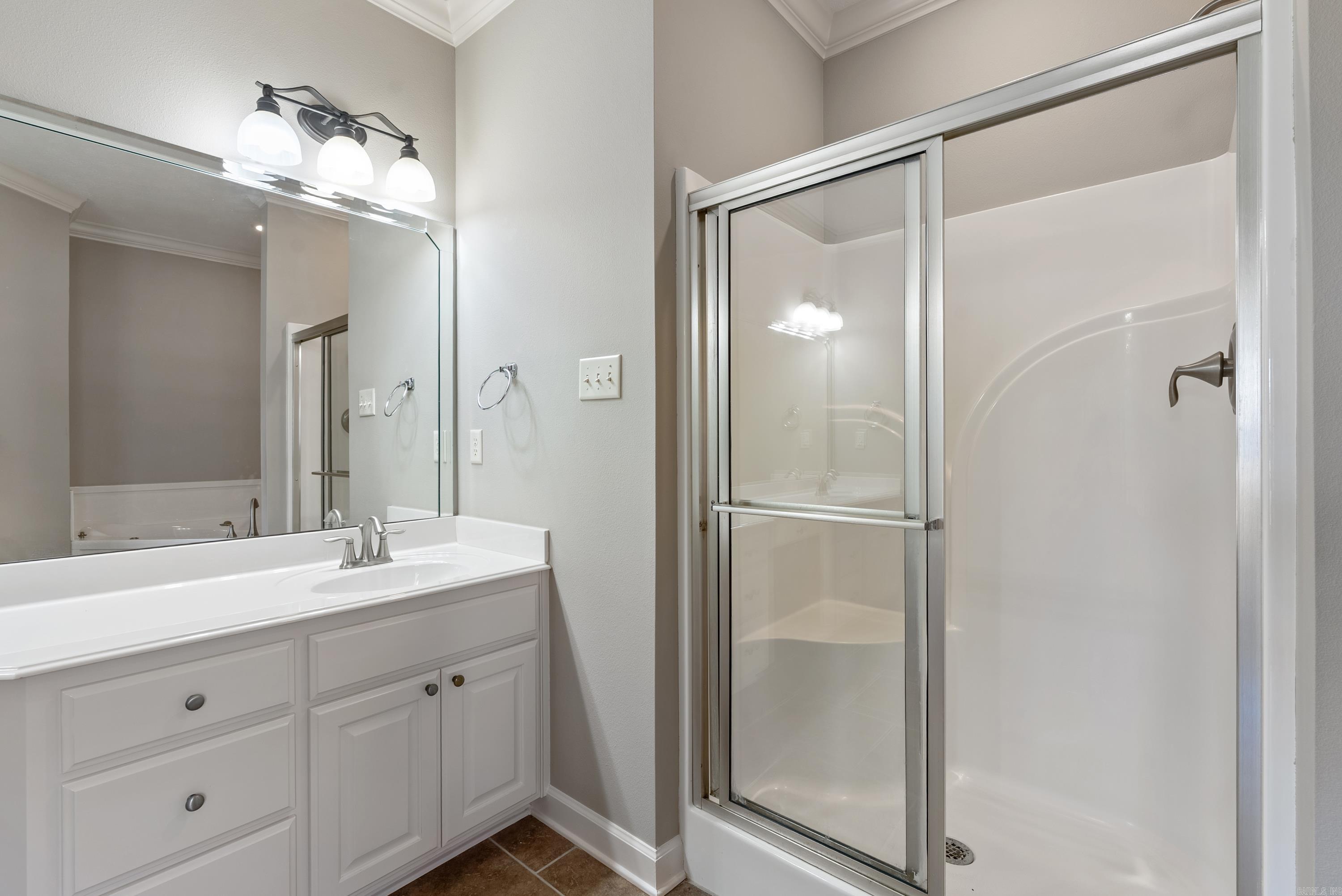 1415 Blackwood Cove Conway, AR 72034