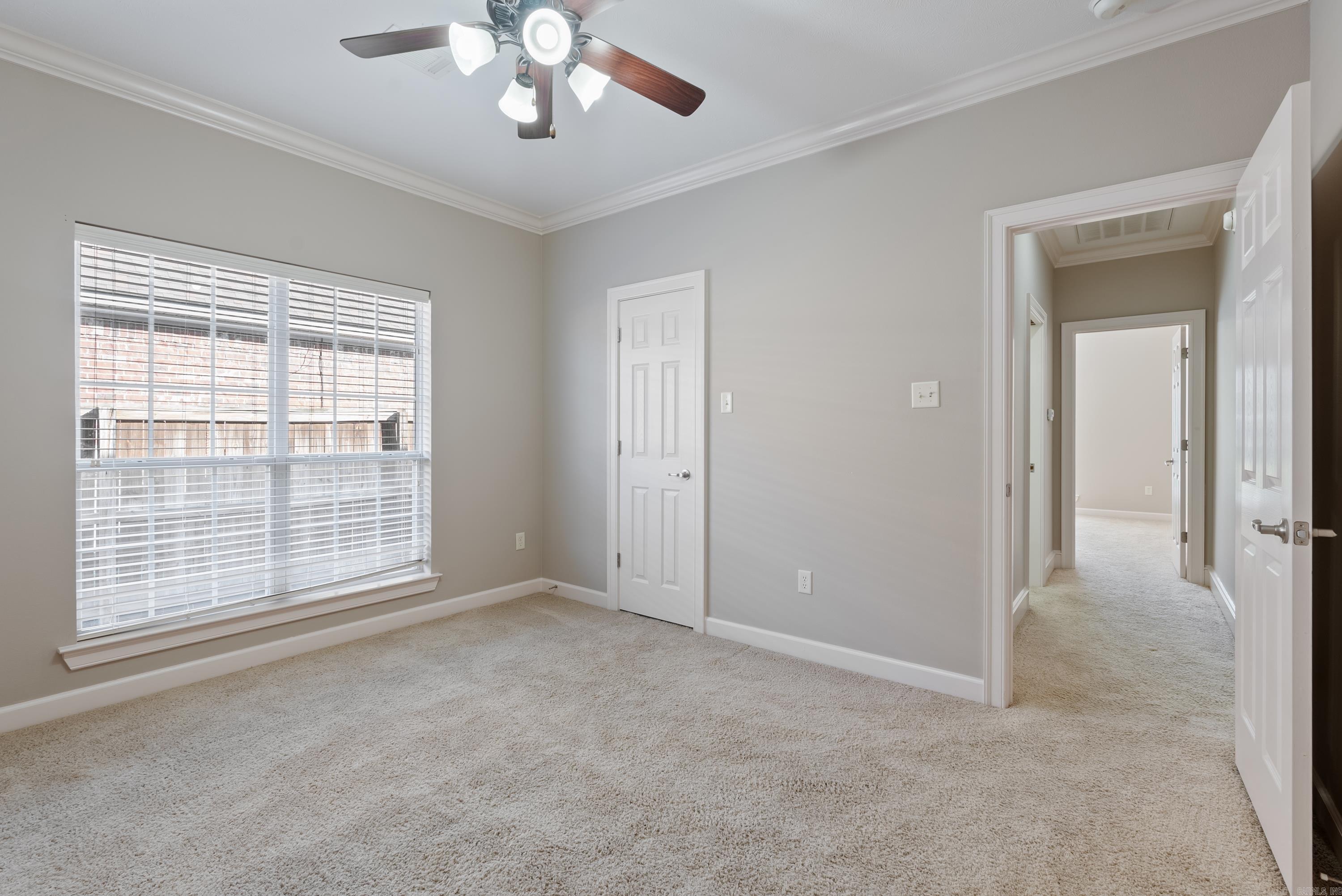 1415 Blackwood Cove Conway, AR 72034