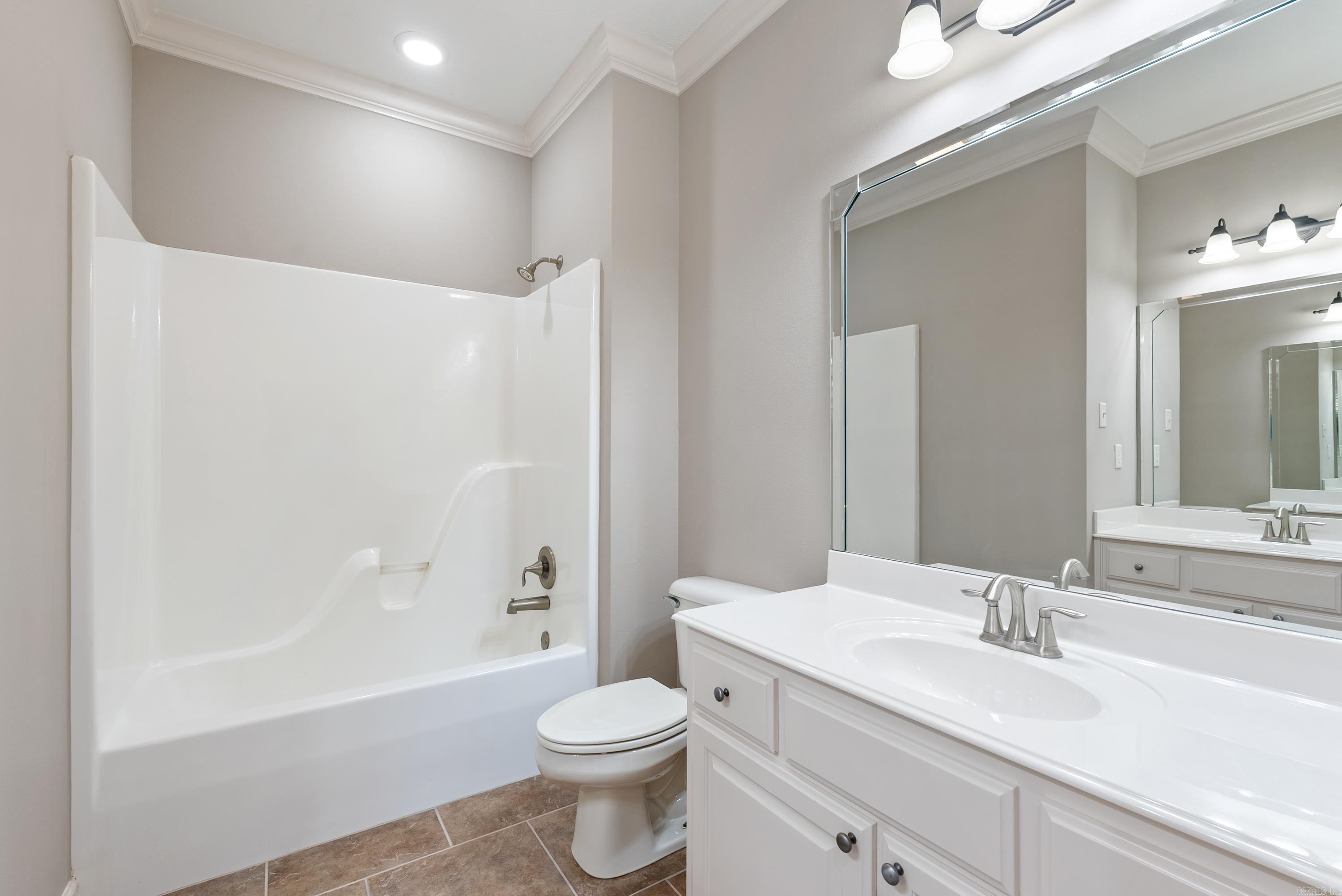 1415 Blackwood Cove Conway, AR 72034