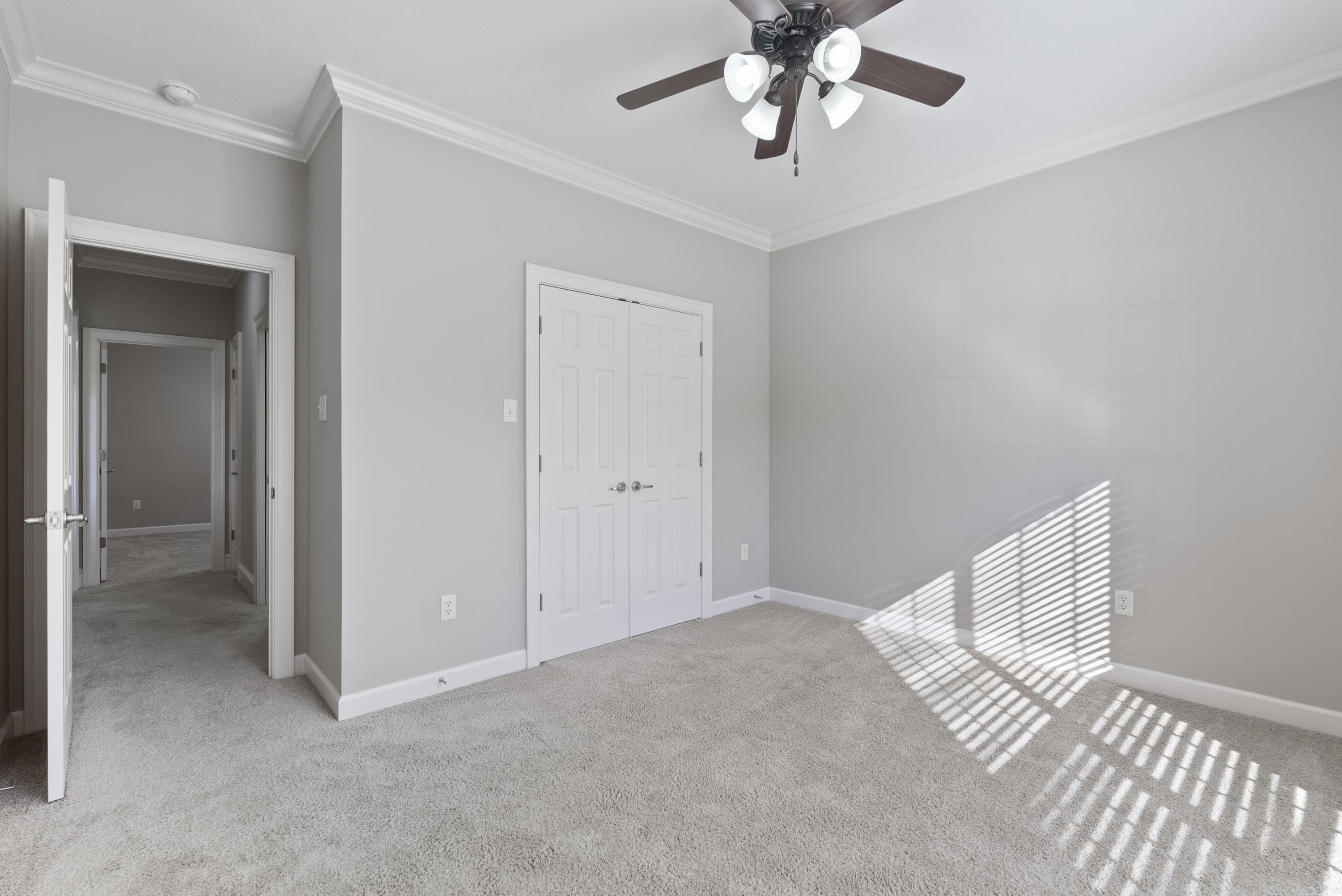 1415 Blackwood Cove Conway, AR 72034