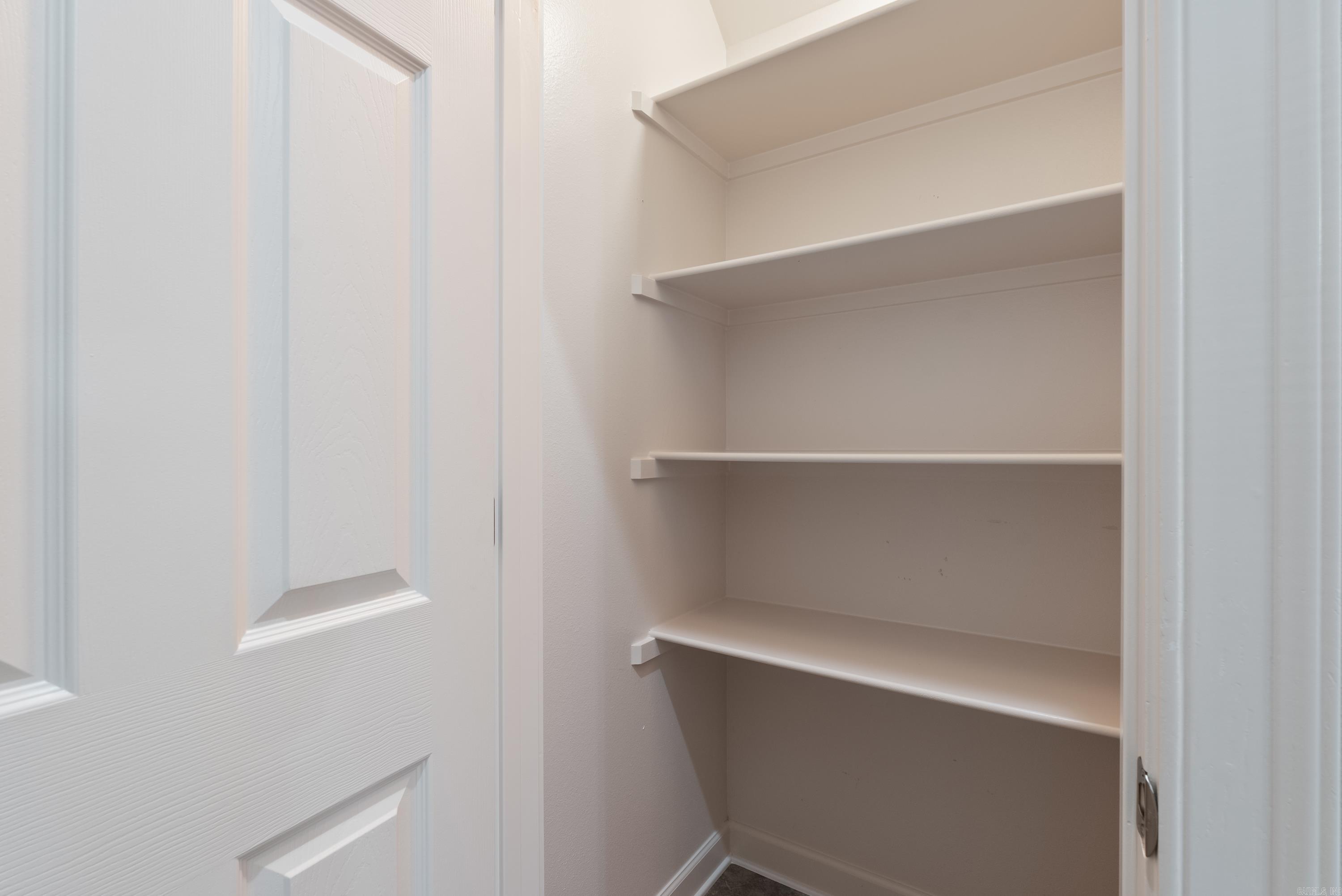 1415 Blackwood Cove Conway, AR 72034