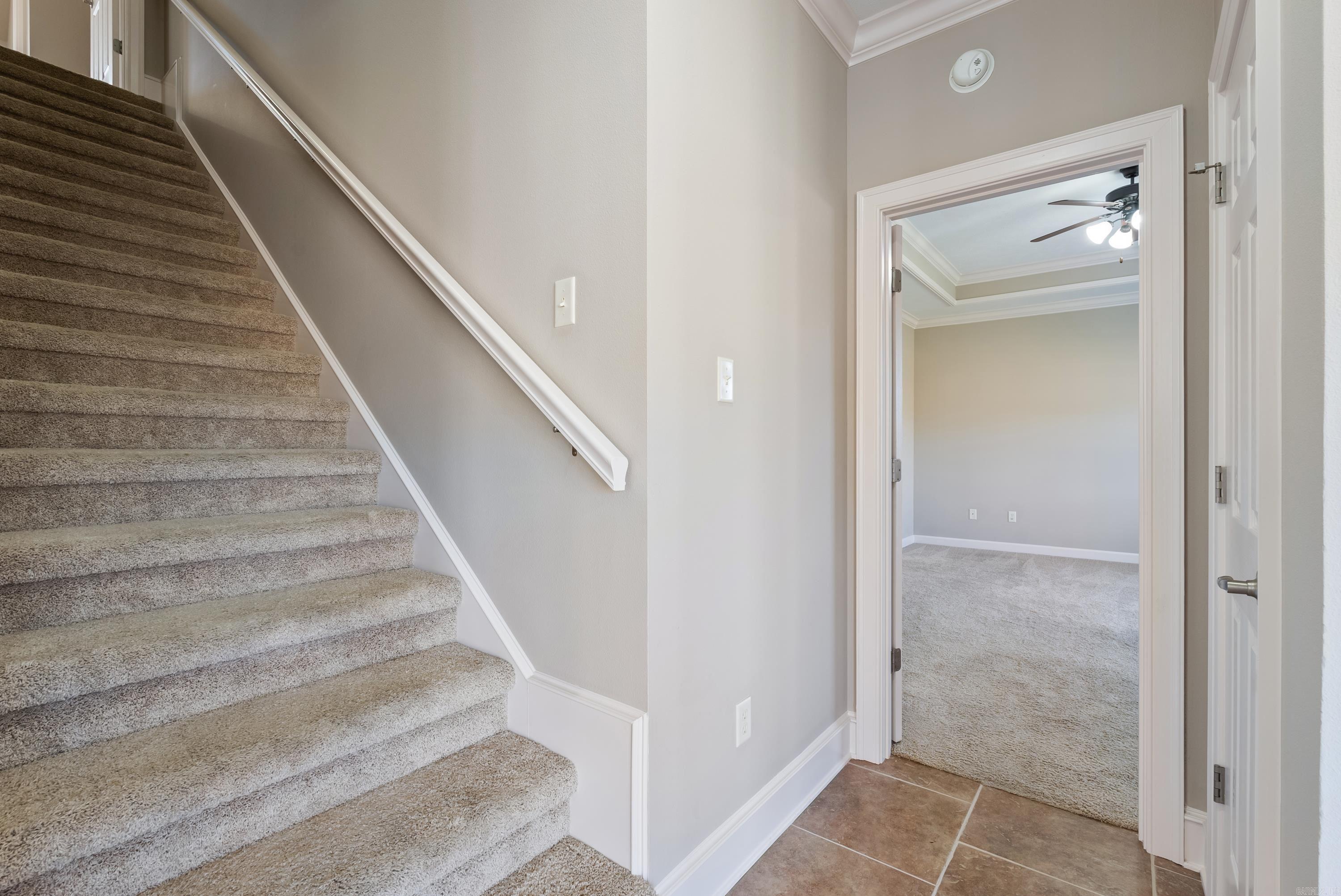 1415 Blackwood Cove Conway, AR 72034