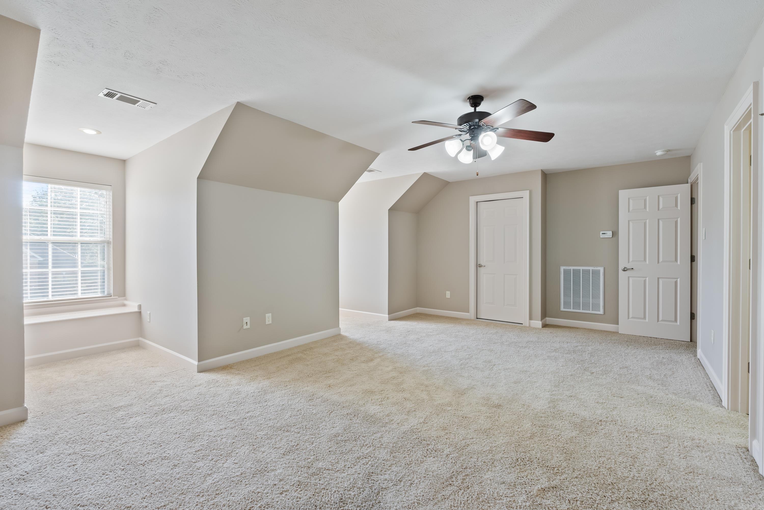 1415 Blackwood Cove Conway, AR 72034