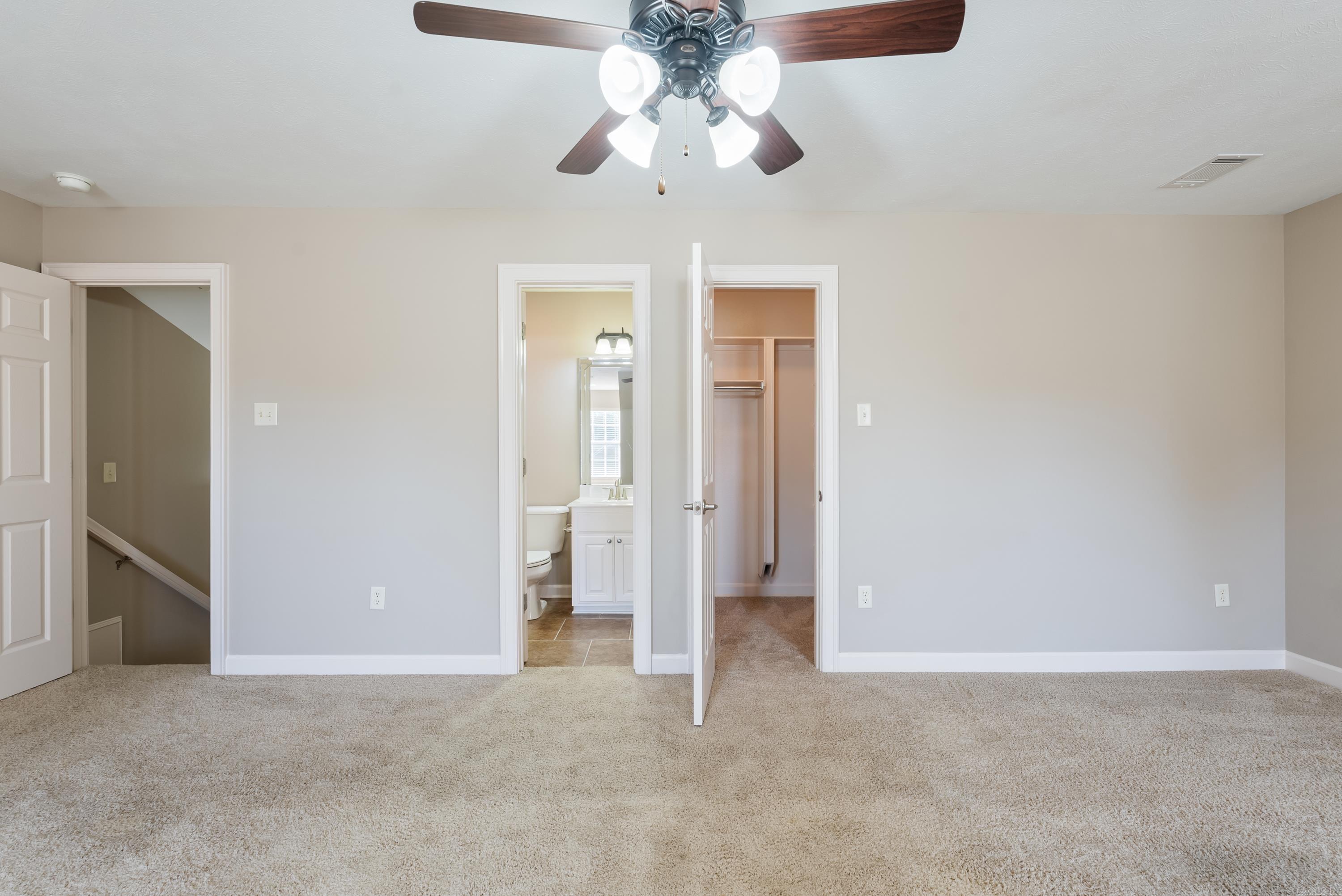 1415 Blackwood Cove Conway, AR 72034