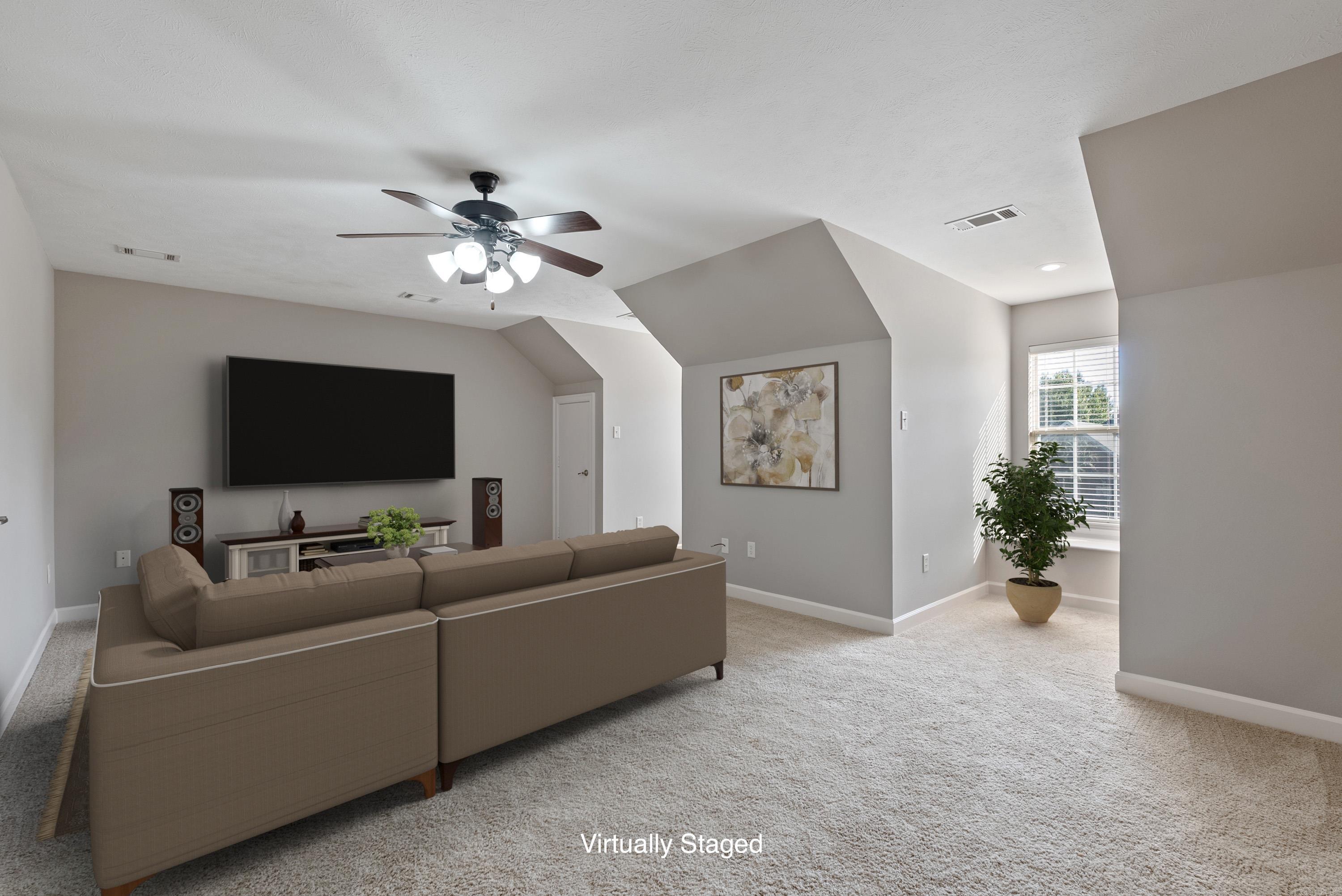 1415 Blackwood Cove Conway, AR 72034