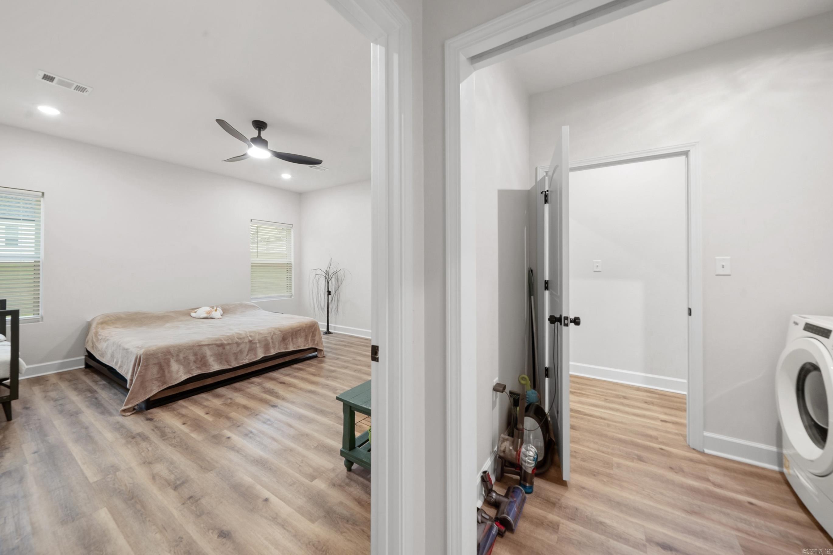 123 Michelle Dr  Beebe, AR