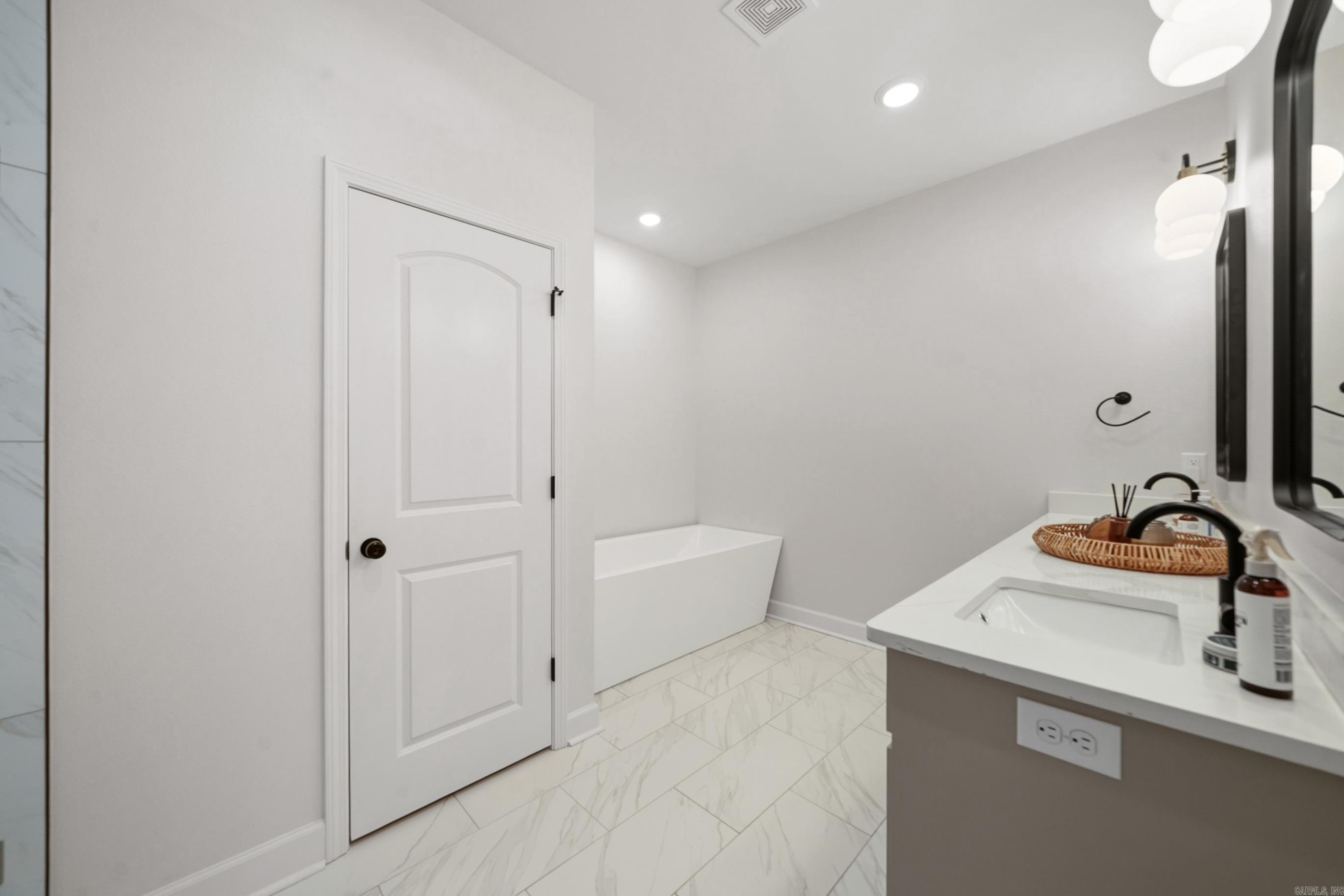 123 Michelle Dr  Beebe, AR