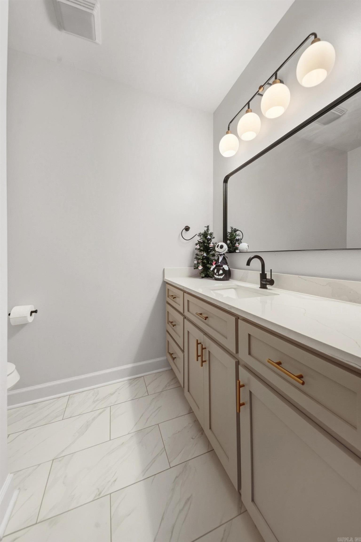 123 Michelle Dr  Beebe, AR