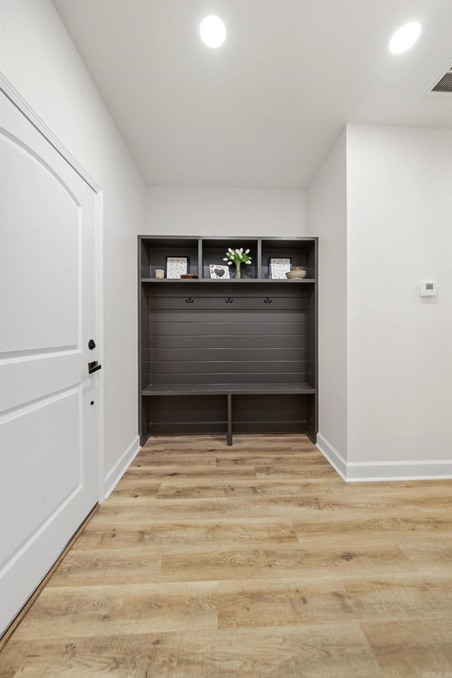 123 Michelle Dr  Beebe, AR