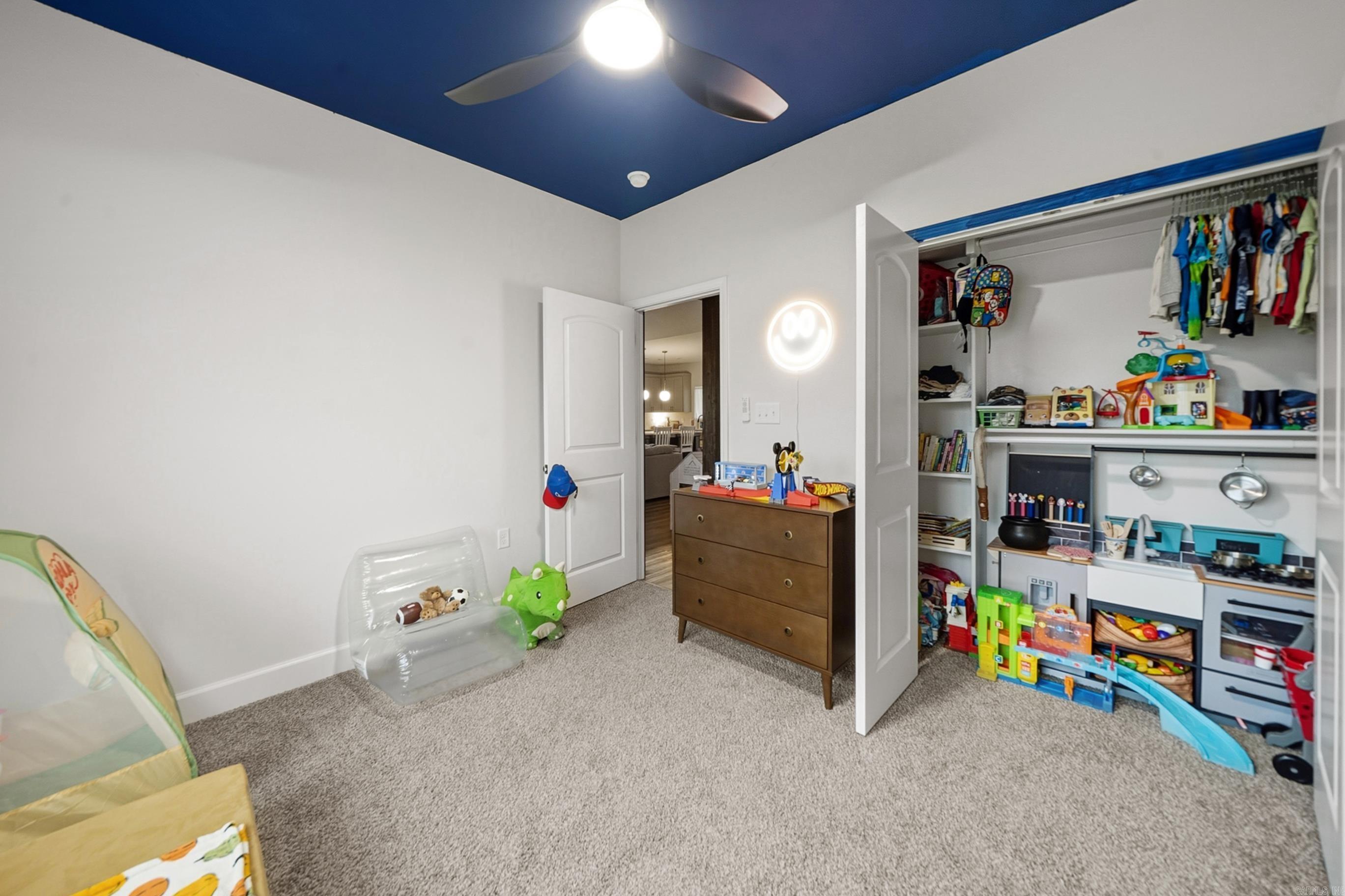 123 Michelle Dr  Beebe, AR