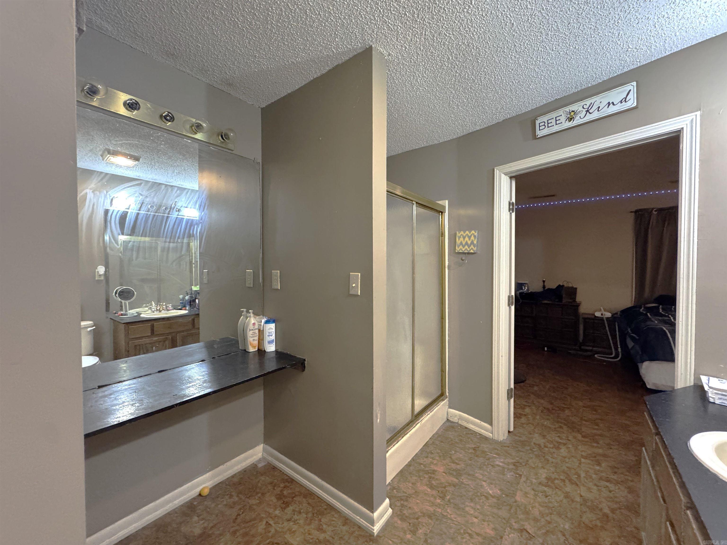 108 Martin Dr W  Wynne, AR