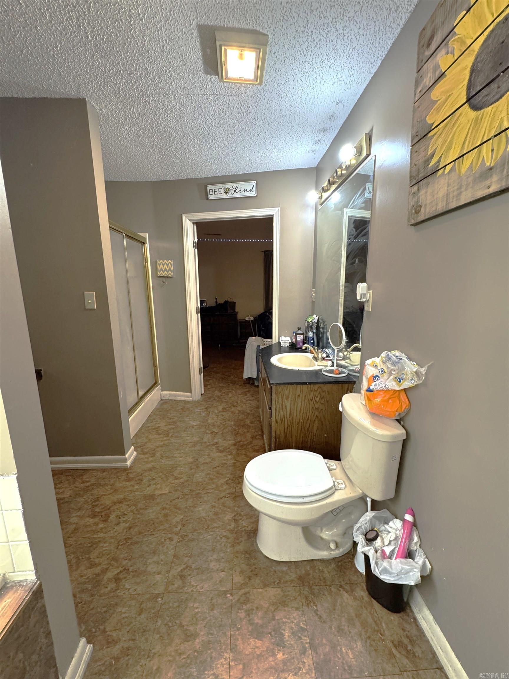 108 Martin Dr W  Wynne, AR