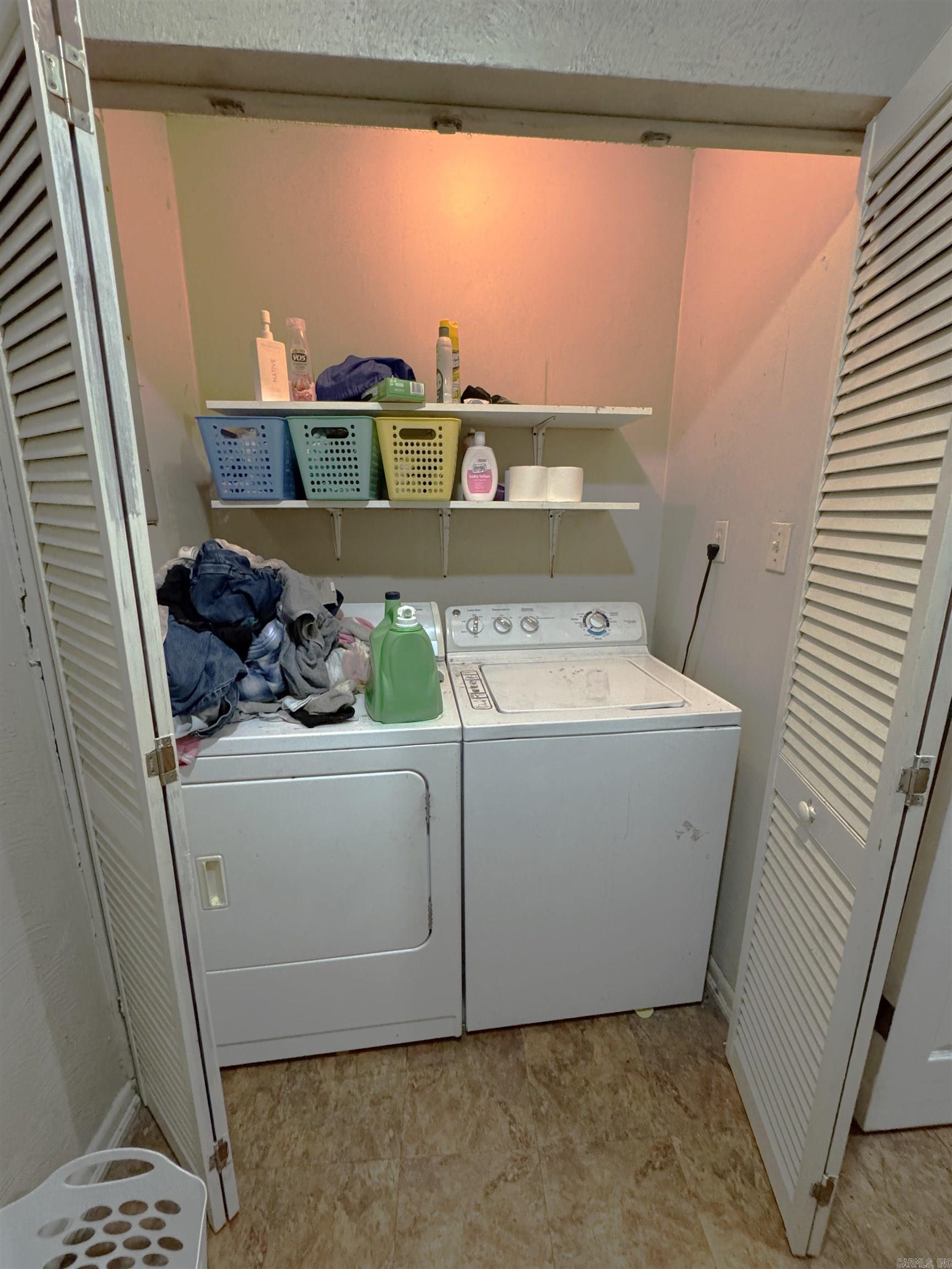 108 Martin Dr W  Wynne, AR