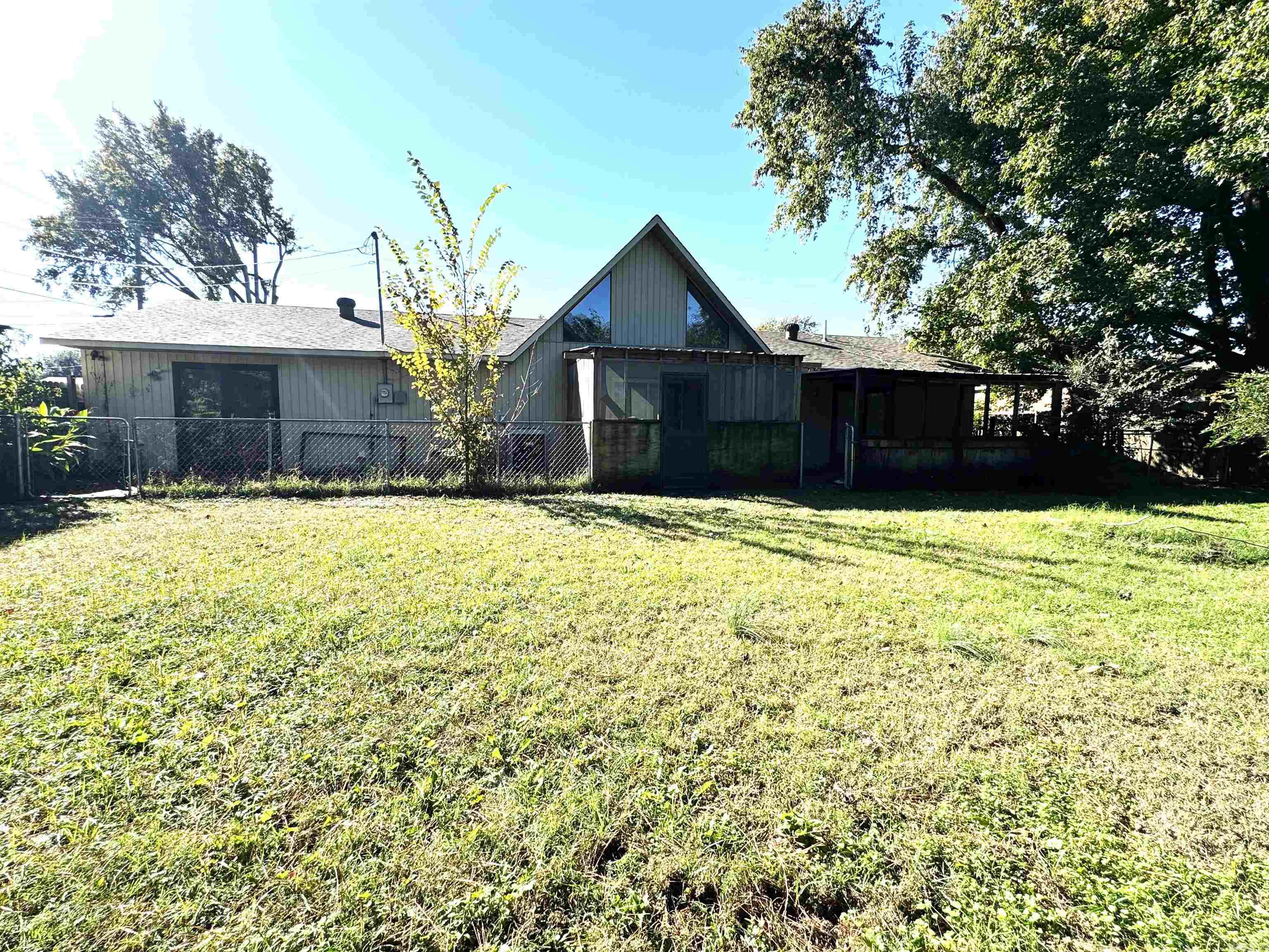 108 Martin Dr W  Wynne, AR