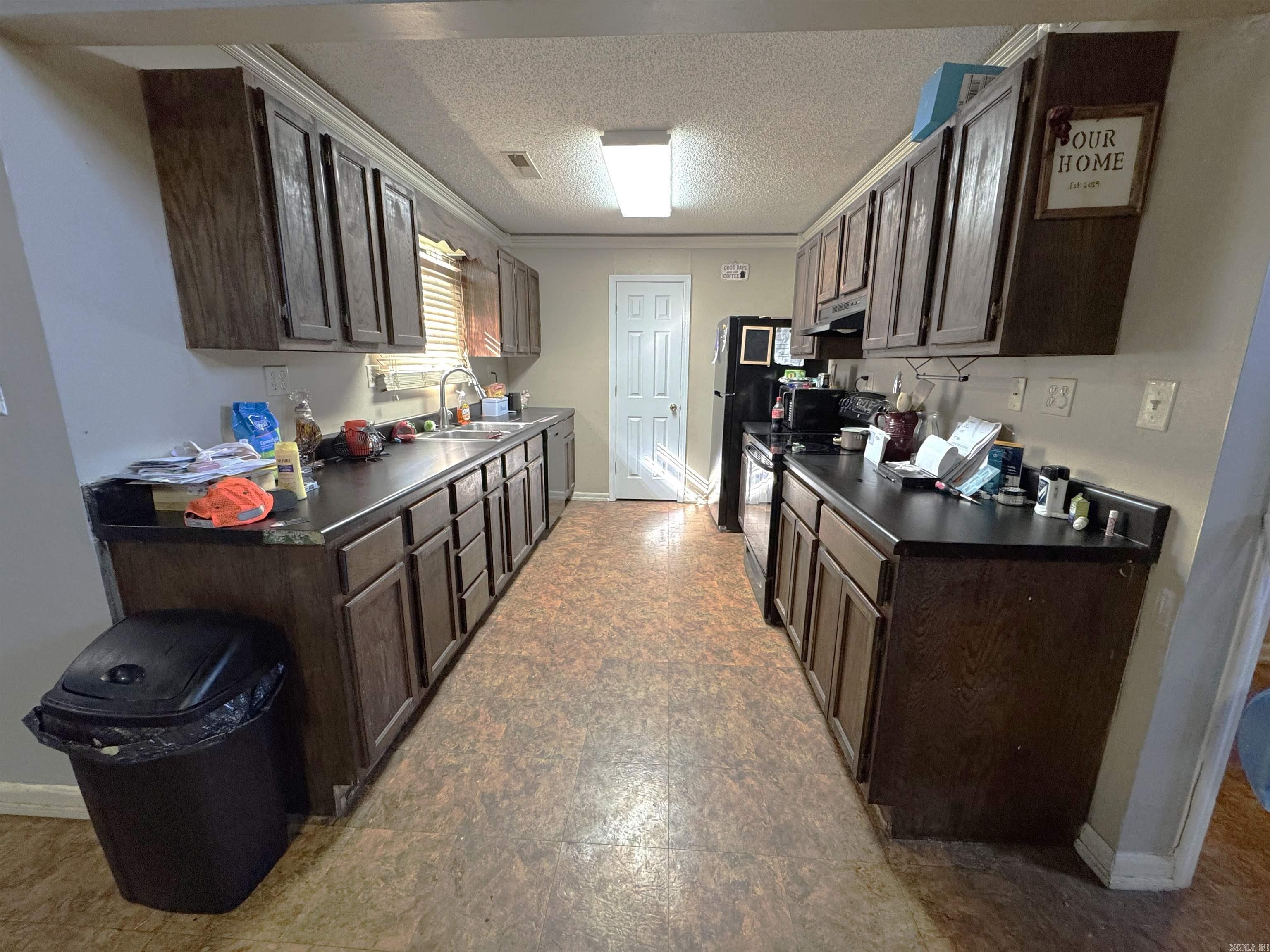 108 Martin Dr W  Wynne, AR