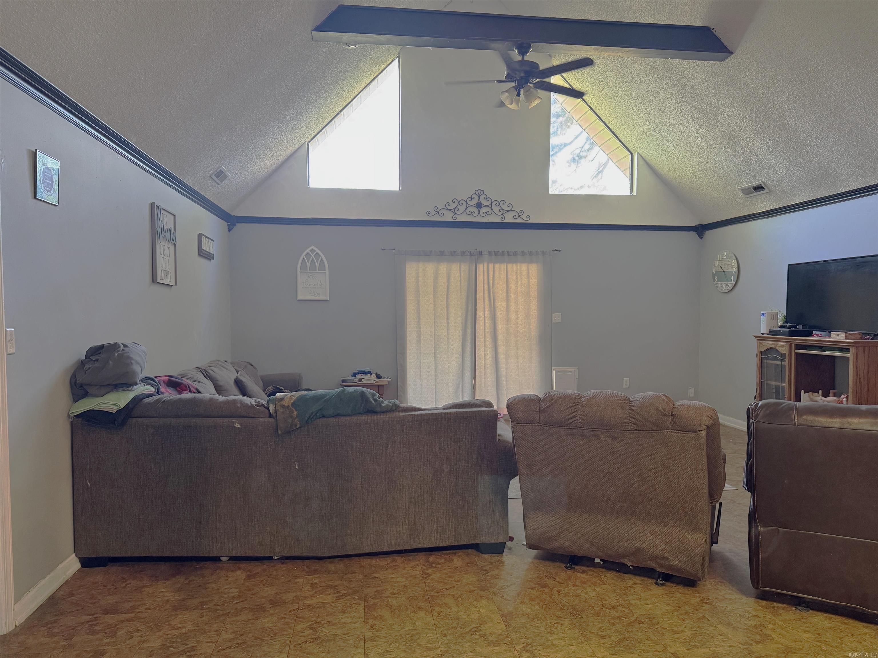 108 Martin Dr W  Wynne, AR