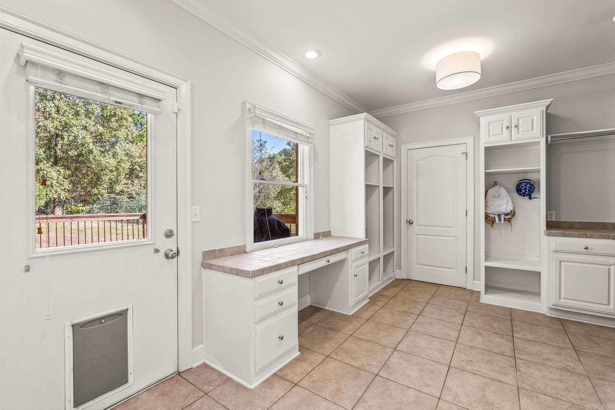 131 Noyant  Little Rock, AR