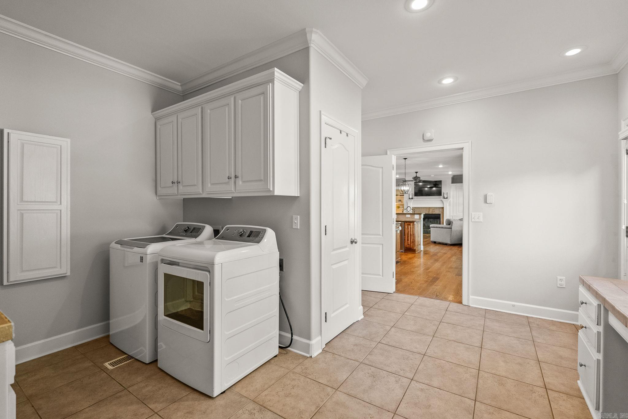 131 Noyant  Little Rock, AR