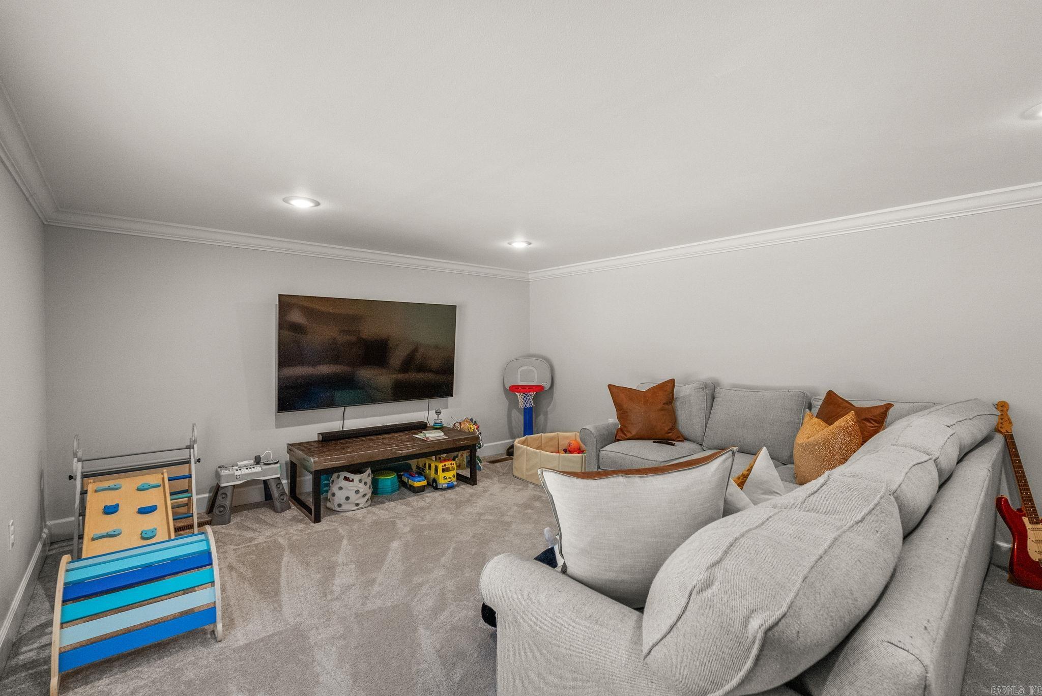 131 Noyant  Little Rock, AR