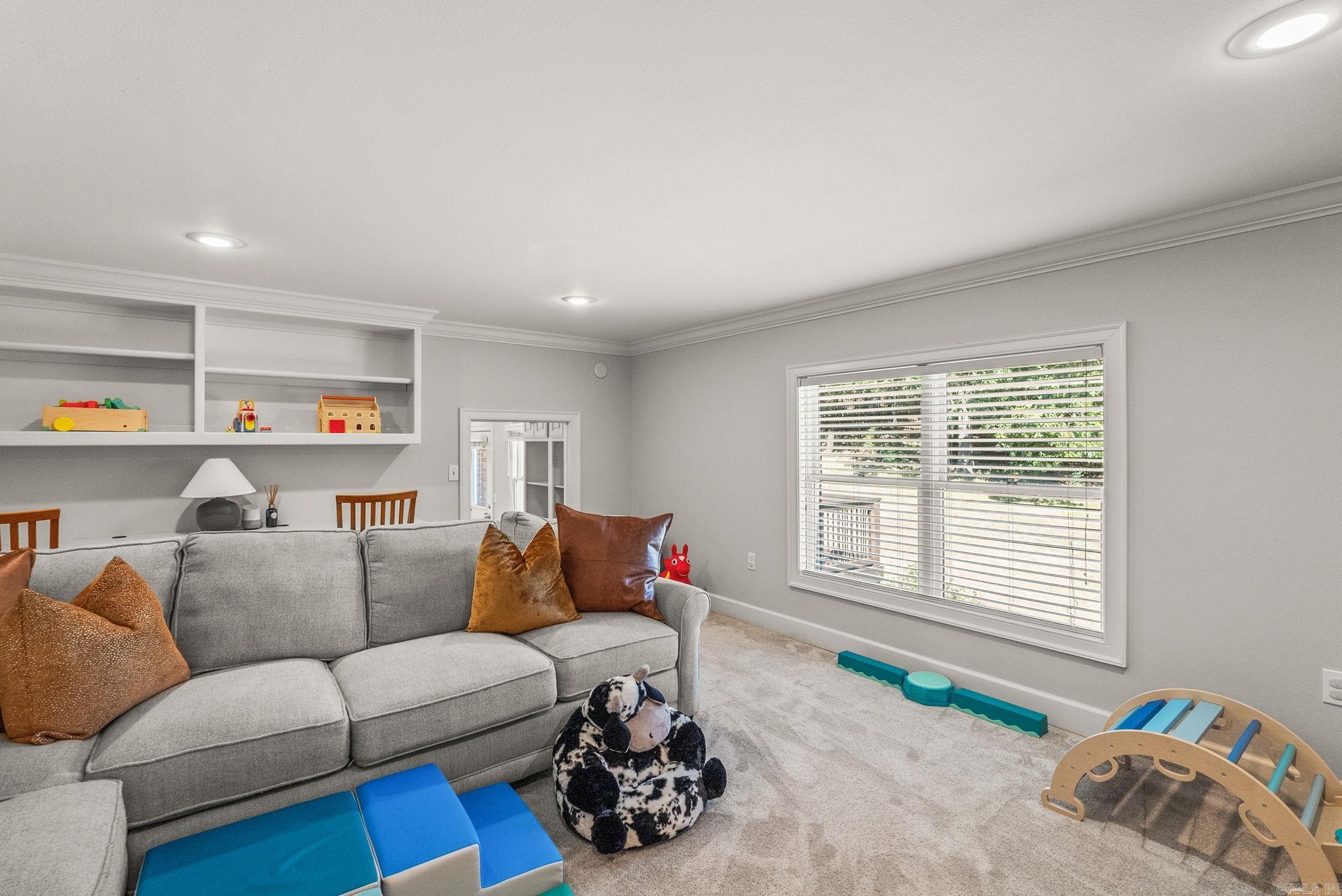 131 Noyant  Little Rock, AR