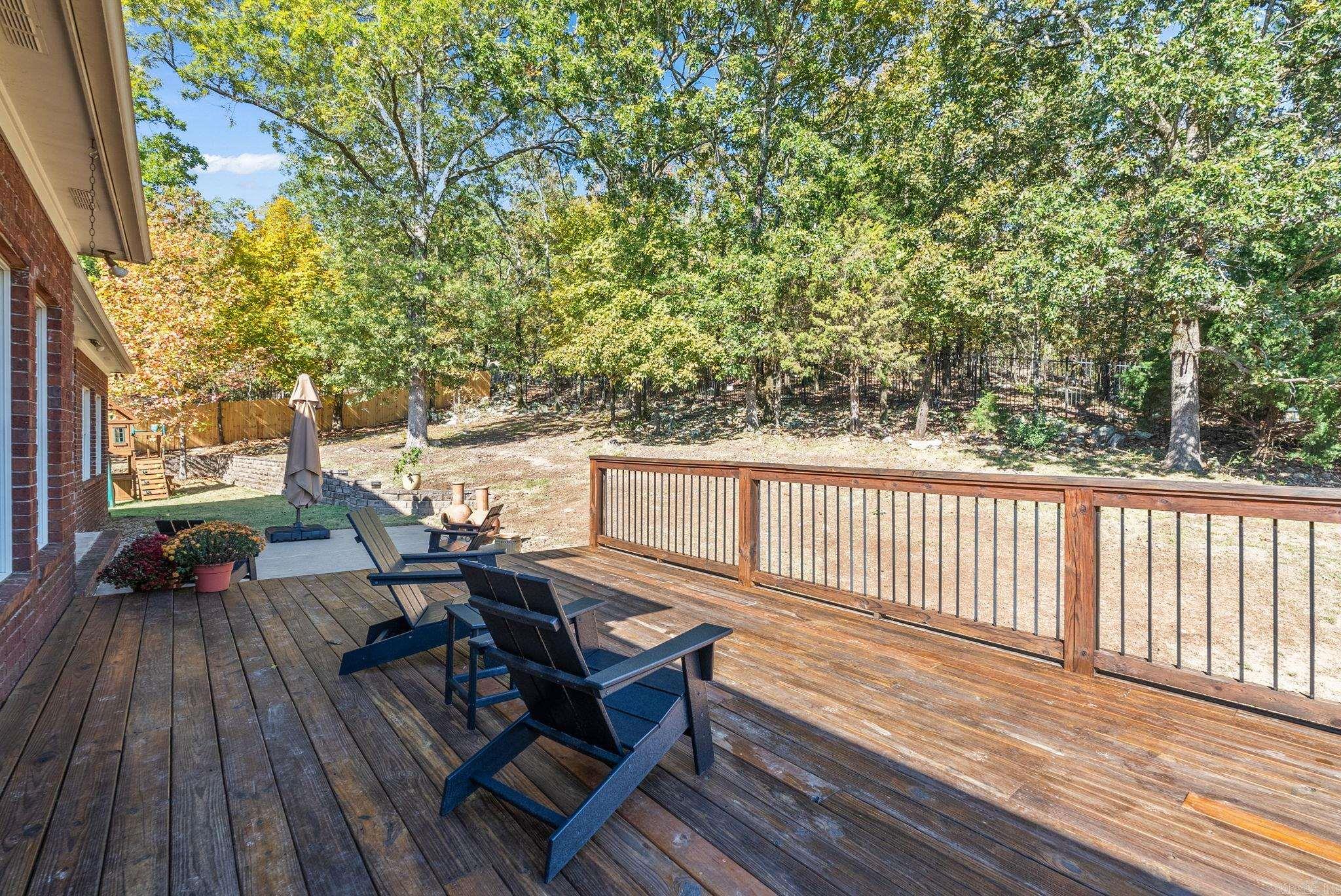 131 Noyant  Little Rock, AR