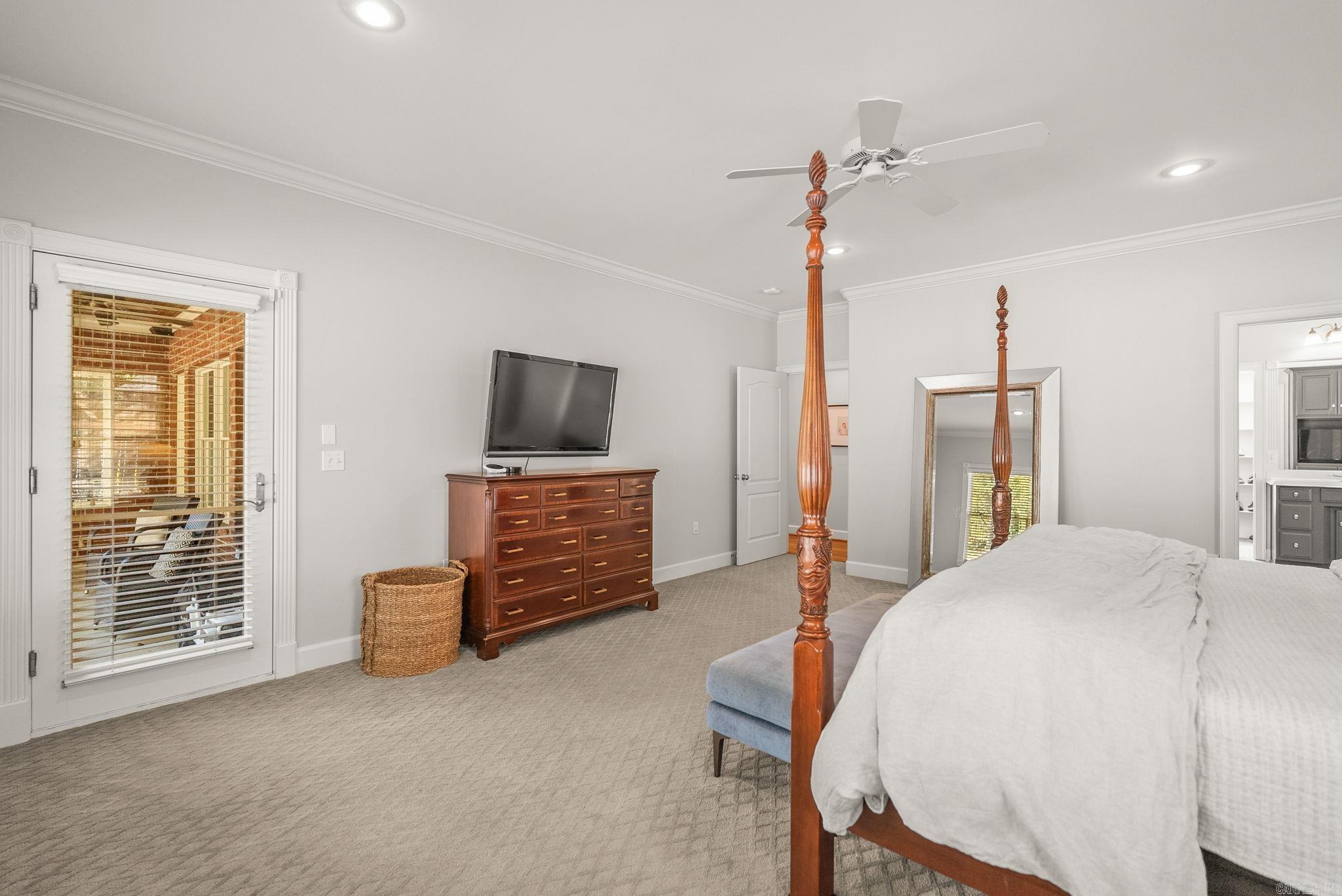 131 Noyant  Little Rock, AR