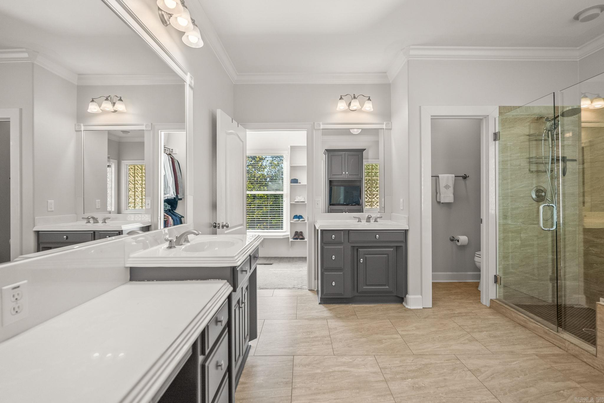 131 Noyant  Little Rock, AR