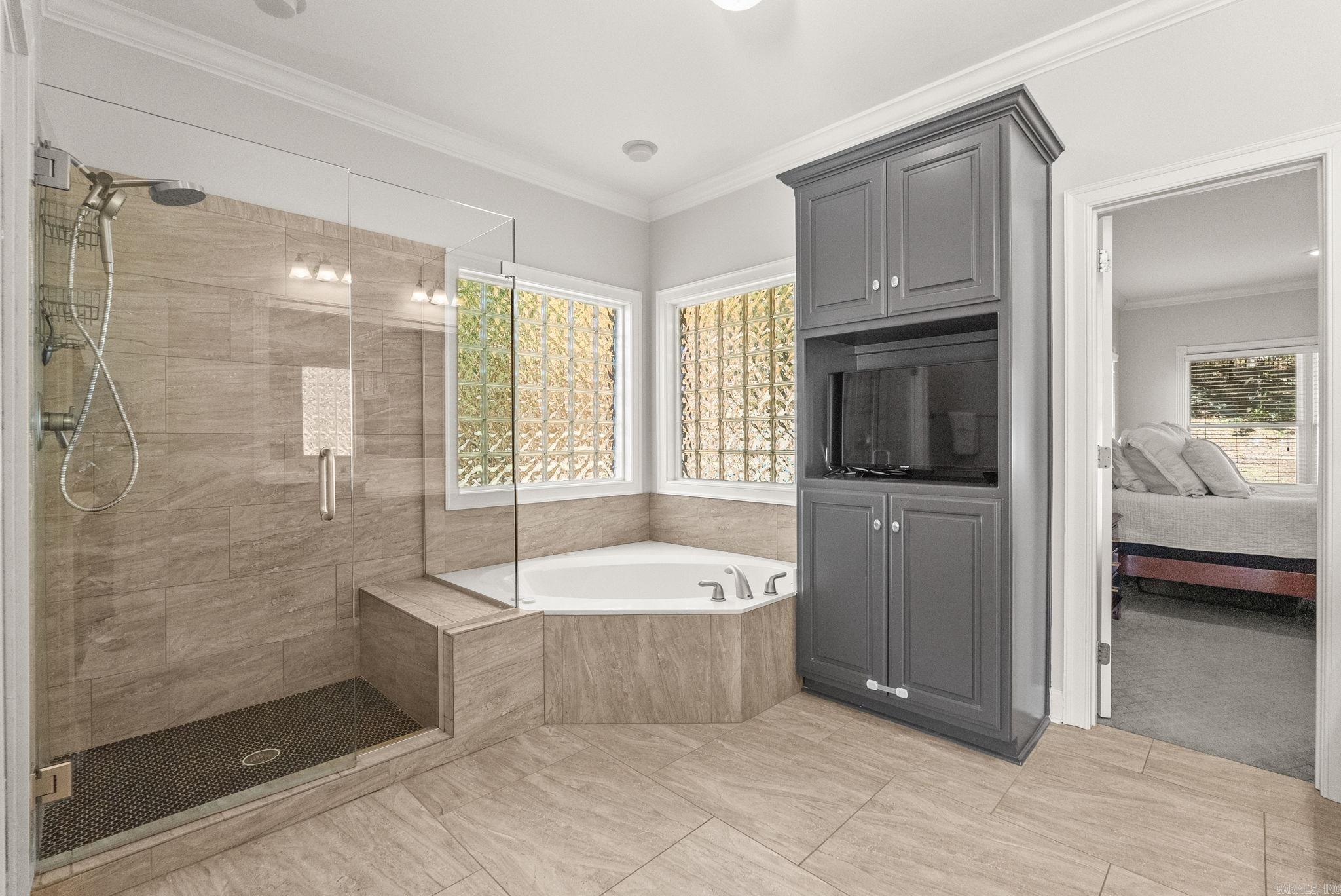 131 Noyant  Little Rock, AR