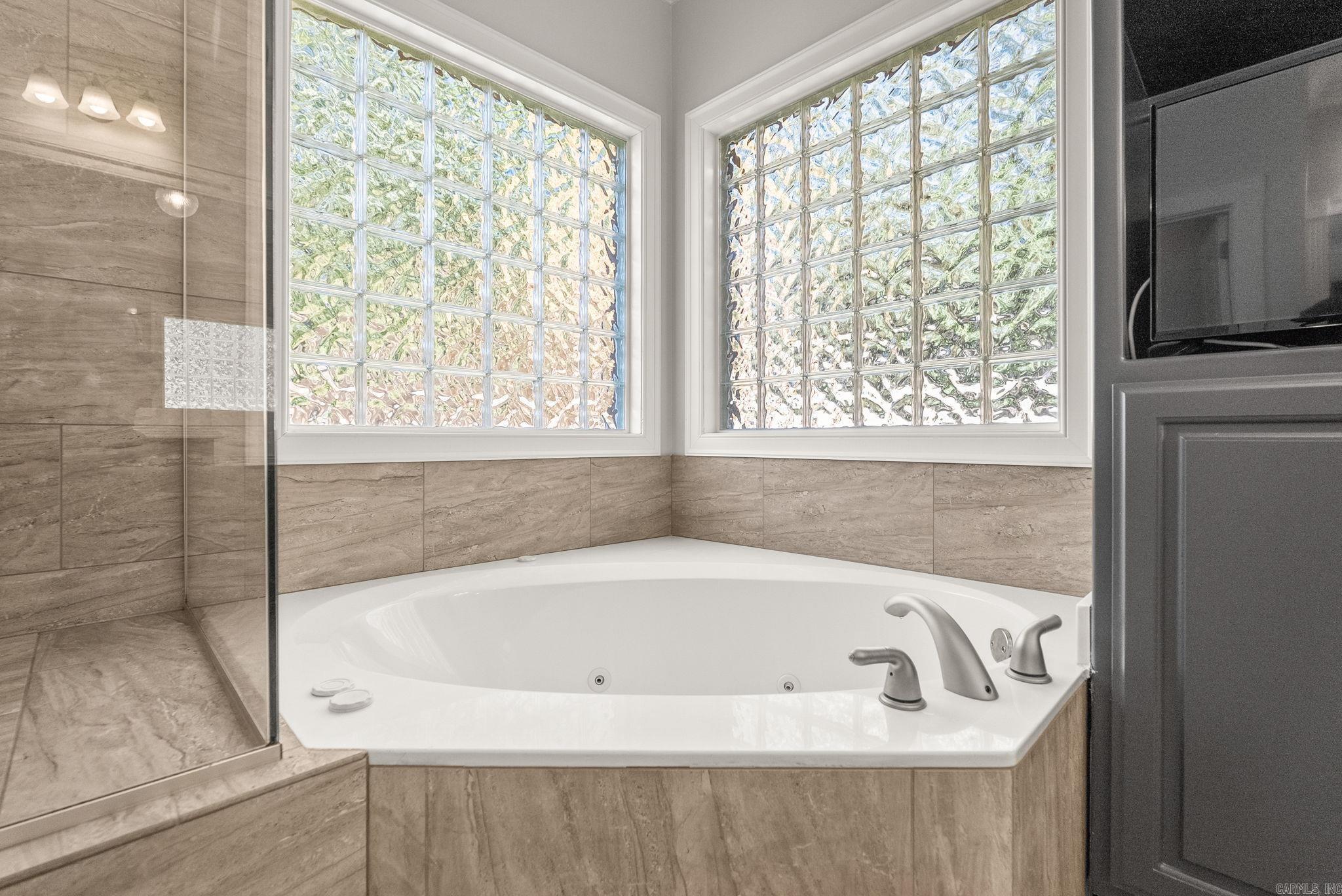 131 Noyant  Little Rock, AR