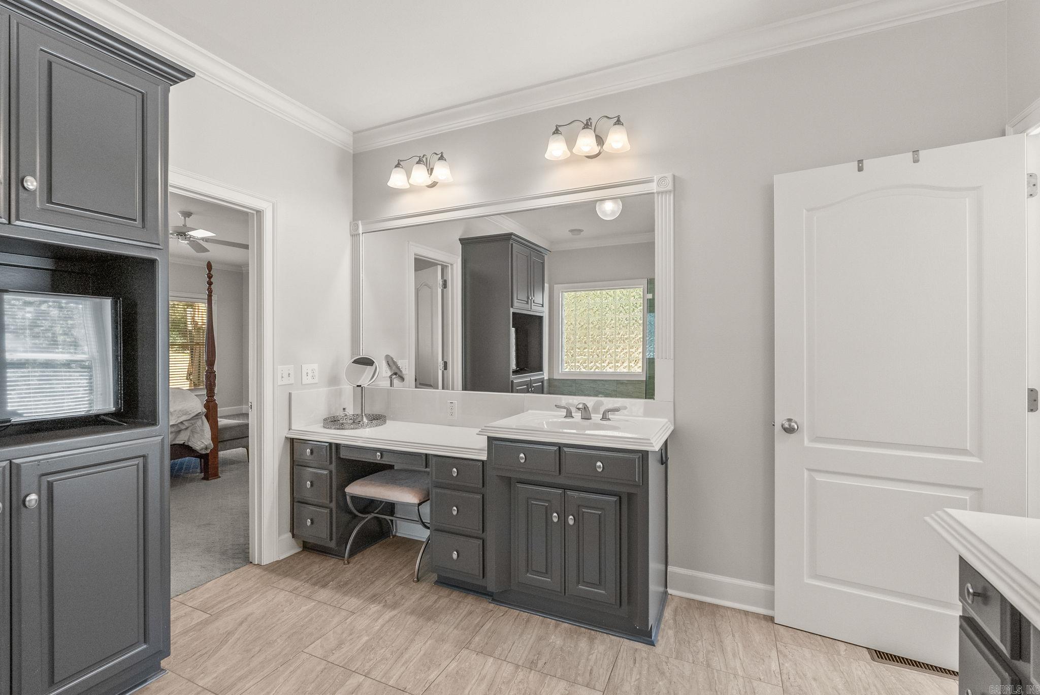 131 Noyant  Little Rock, AR