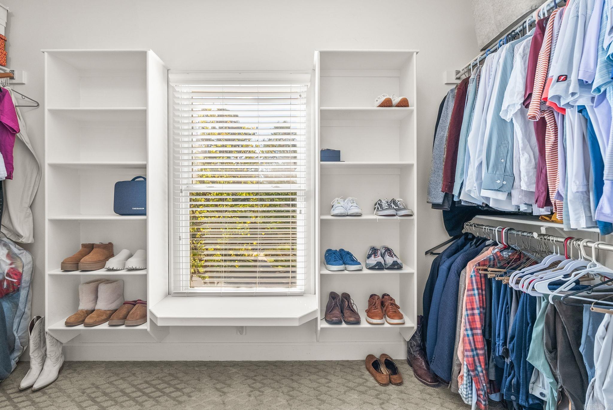 131 Noyant  Little Rock, AR