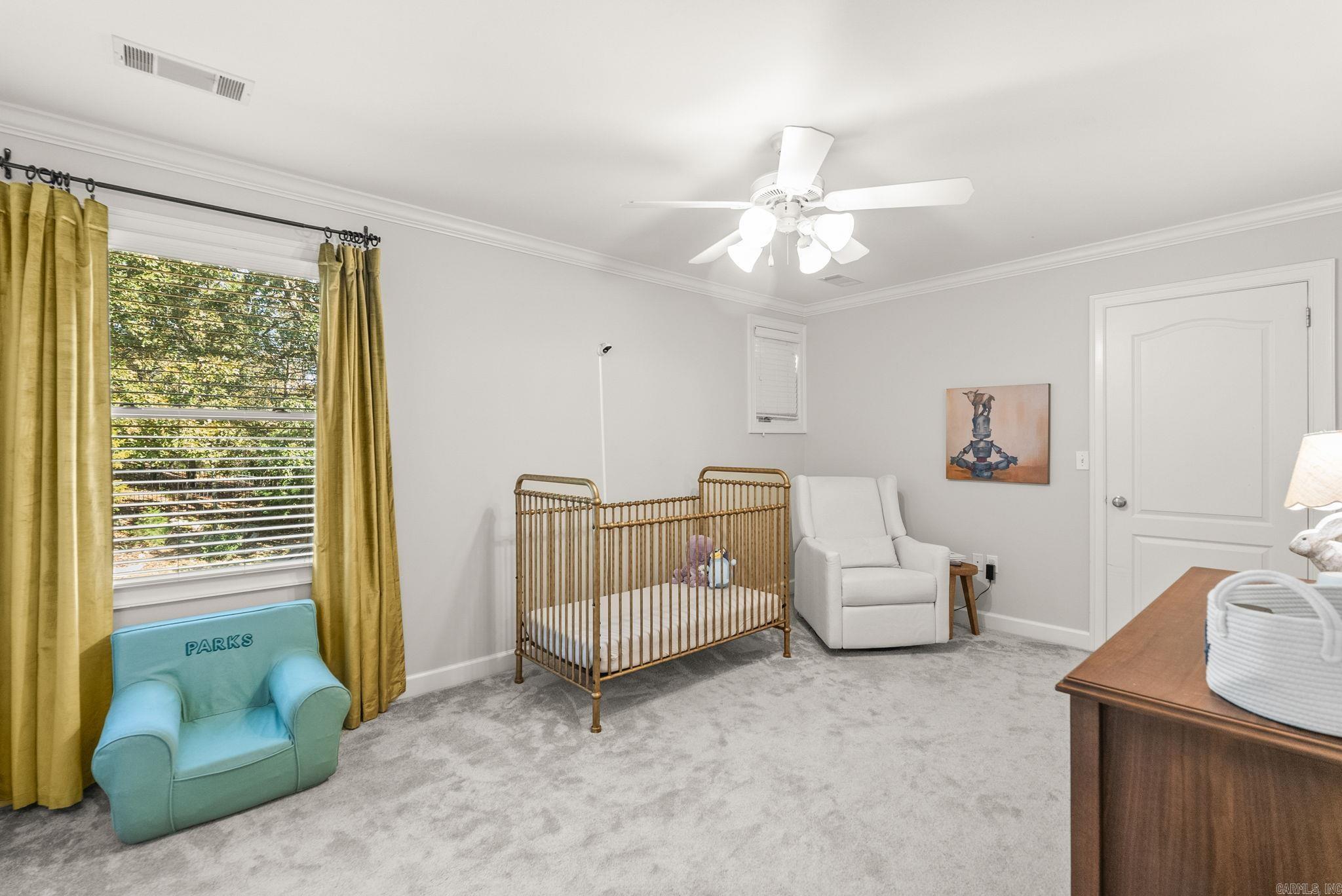 131 Noyant  Little Rock, AR