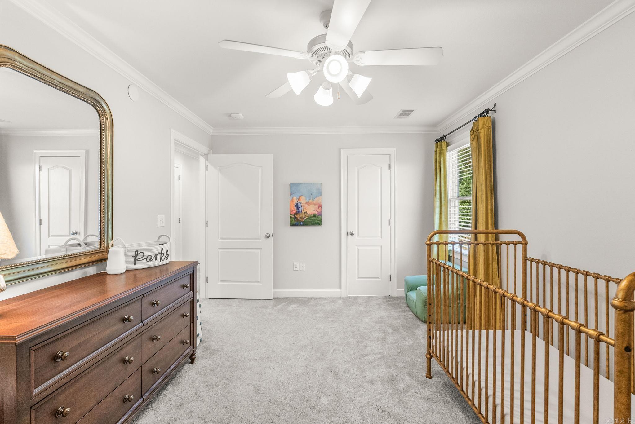 131 Noyant  Little Rock, AR