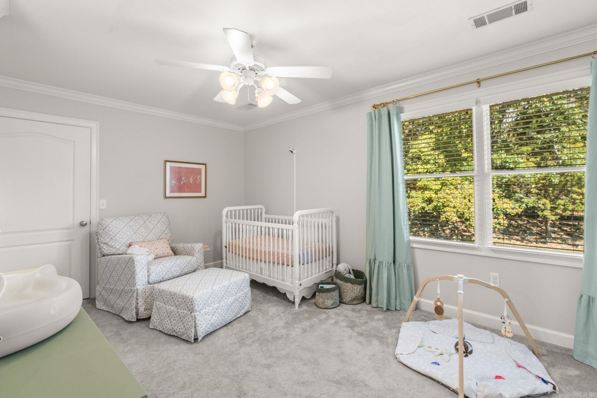 131 Noyant  Little Rock, AR