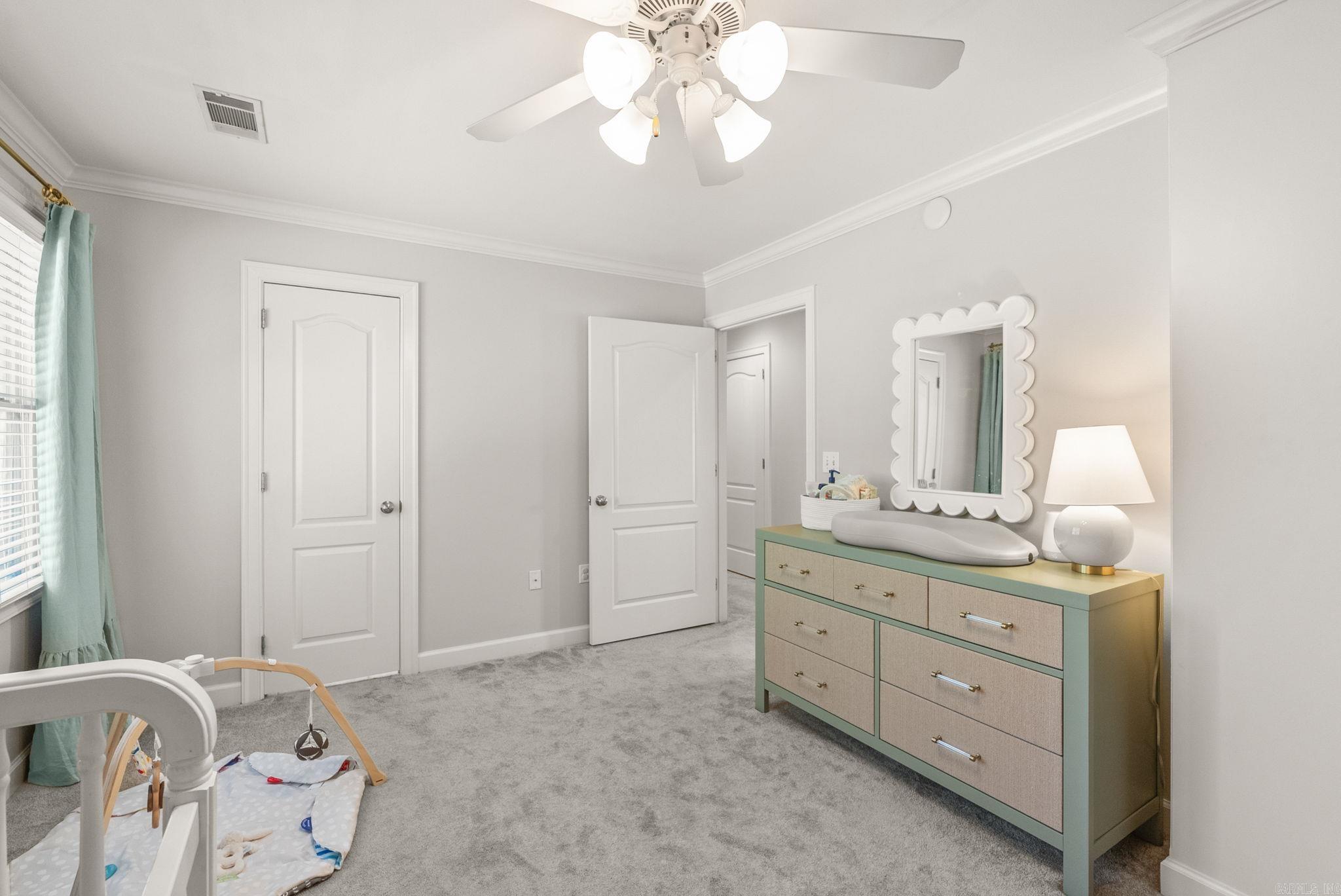 131 Noyant  Little Rock, AR