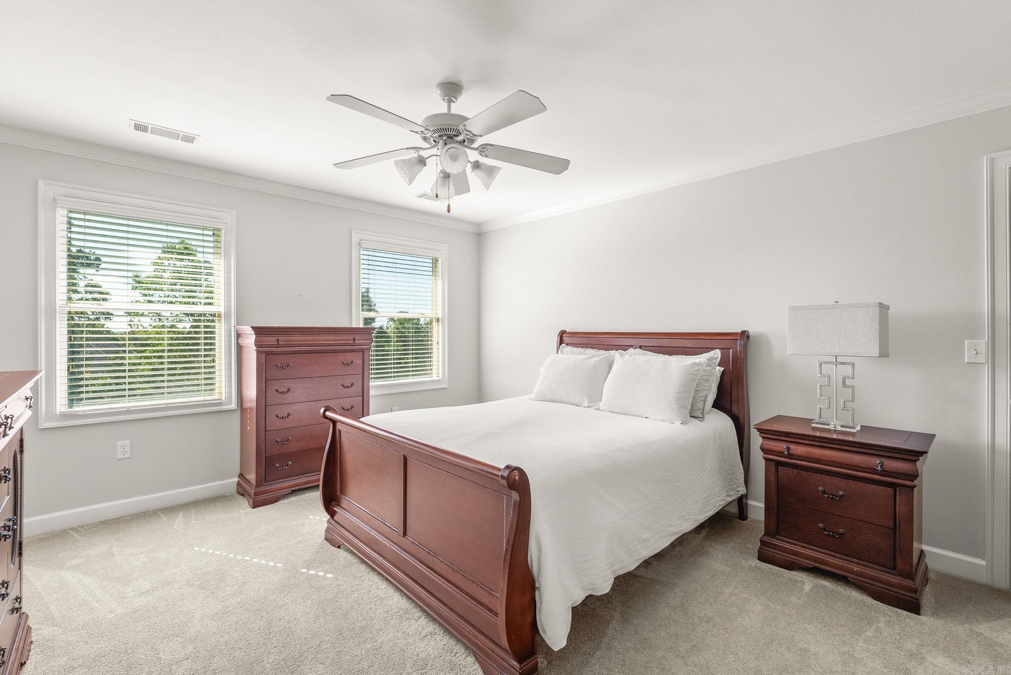 131 Noyant  Little Rock, AR