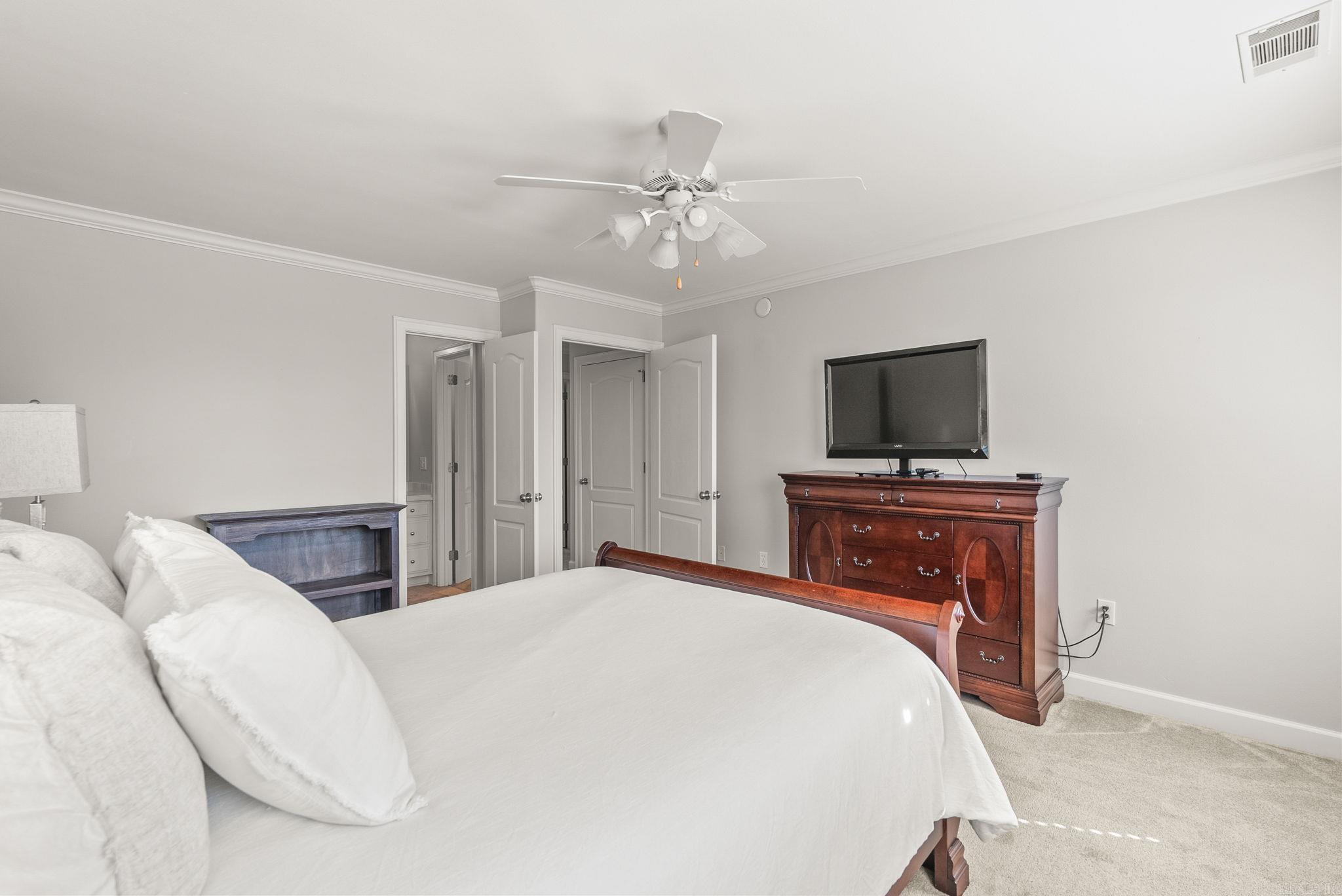 131 Noyant  Little Rock, AR