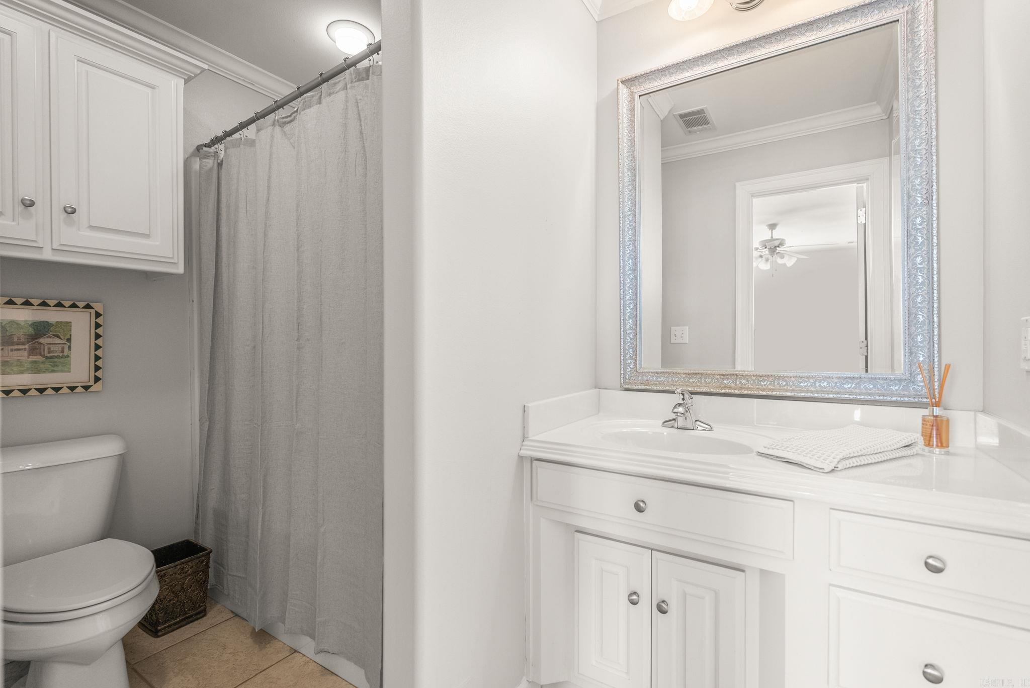 131 Noyant  Little Rock, AR