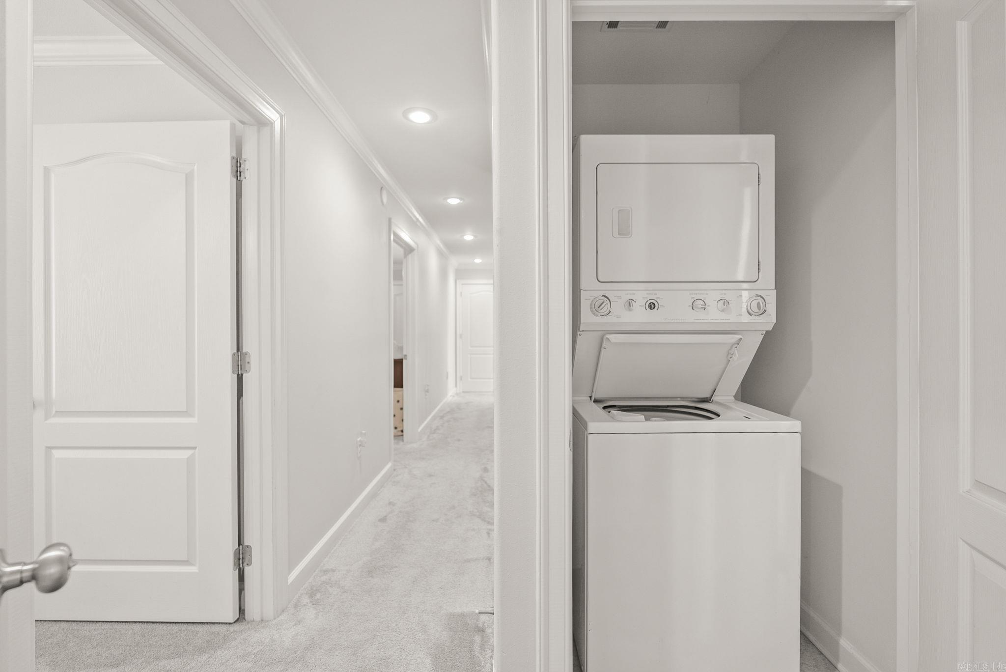 131 Noyant  Little Rock, AR