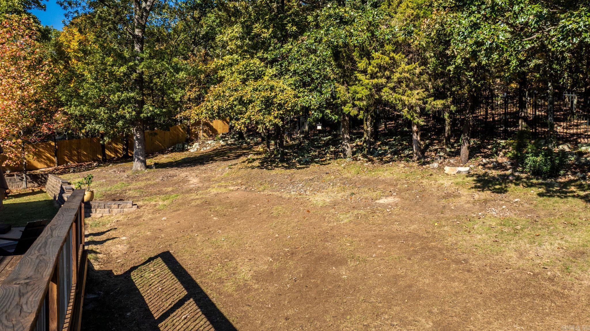 131 Noyant  Little Rock, AR