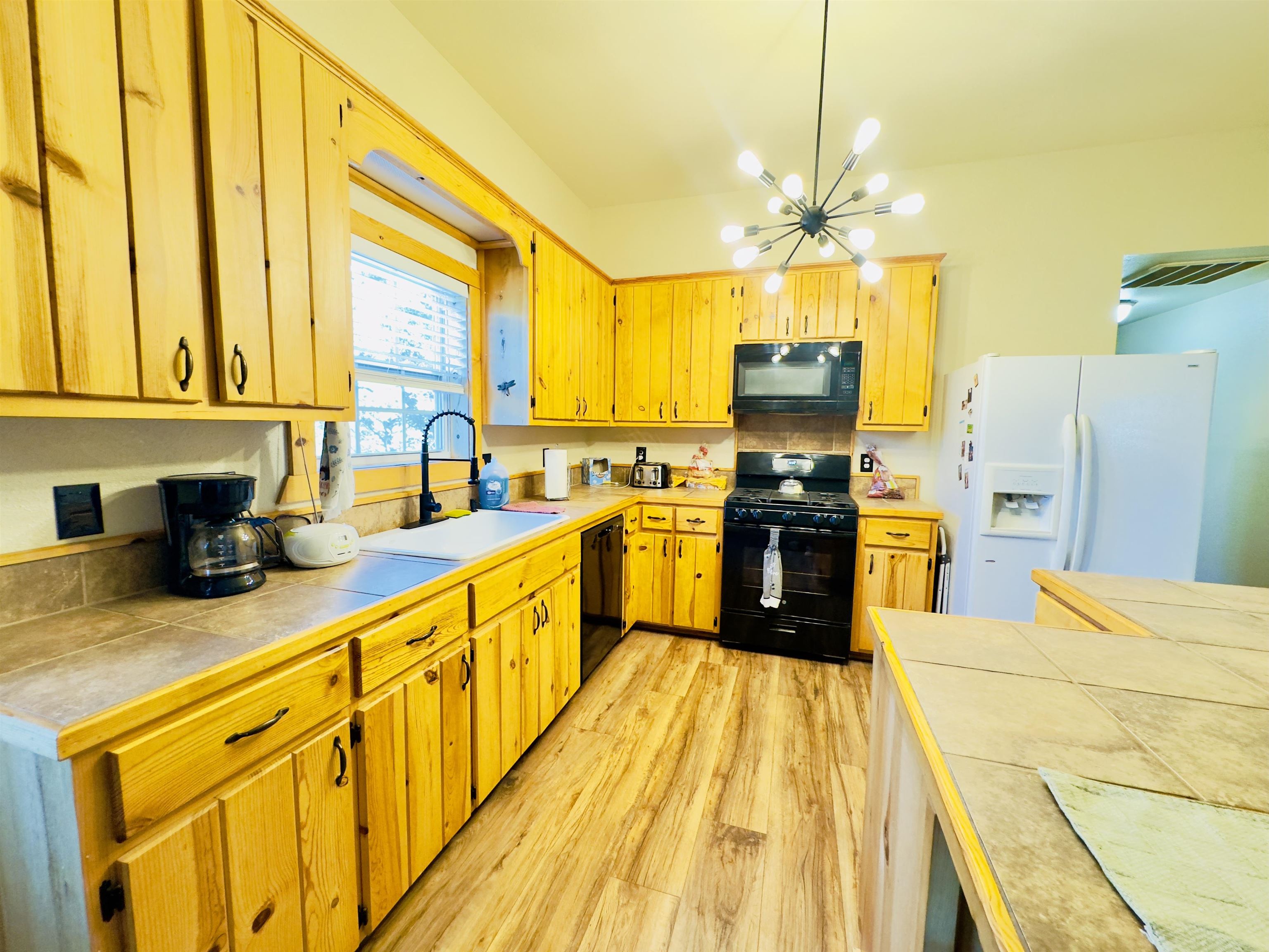 760 Red Fern Road Melbourne, AR 72556