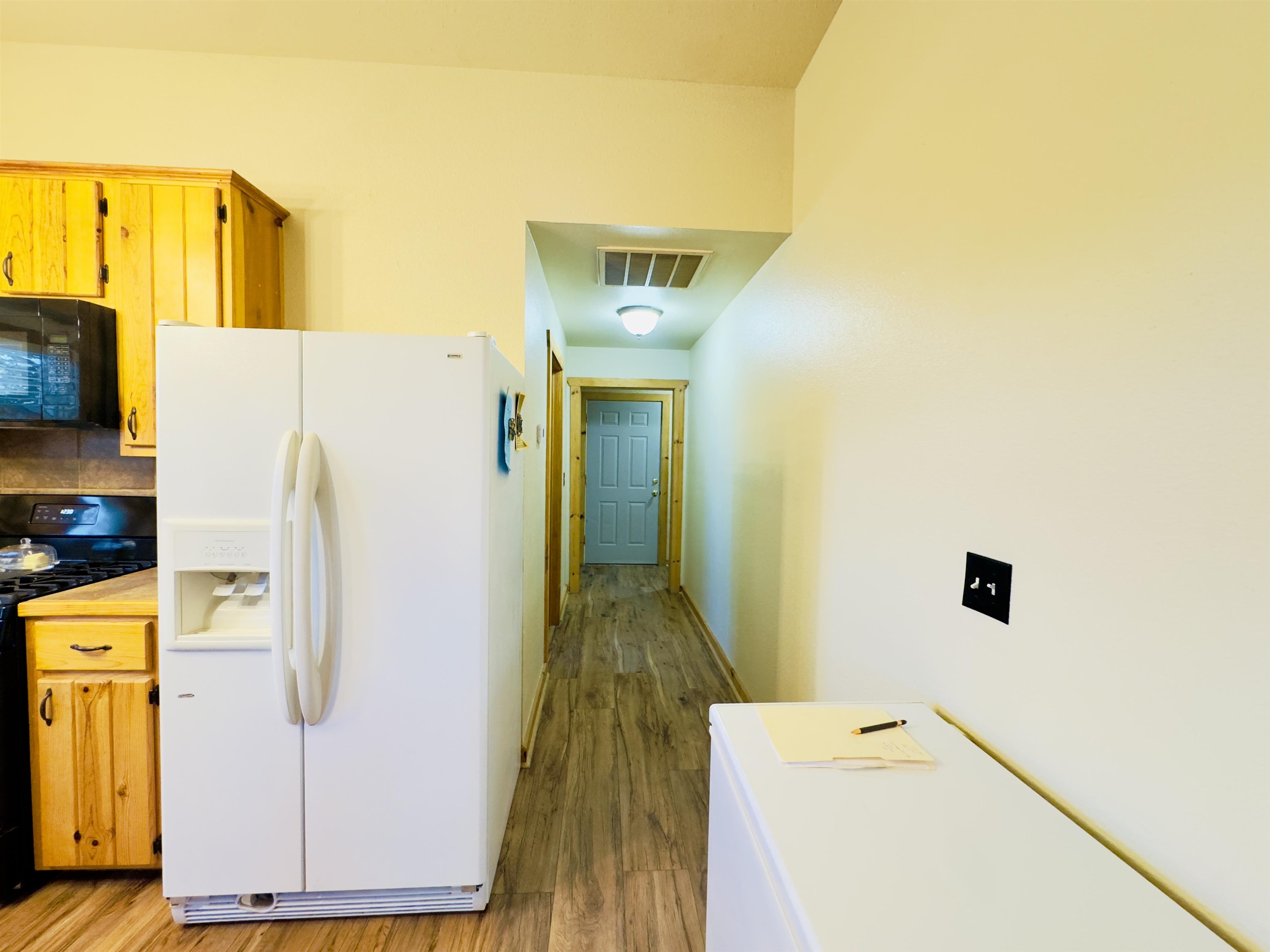 760 Red Fern Road Melbourne, AR 72556